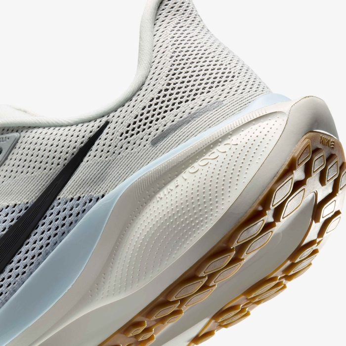 Nike Pegasus 41 image number 7 Nike Pegasus 41 image number 7