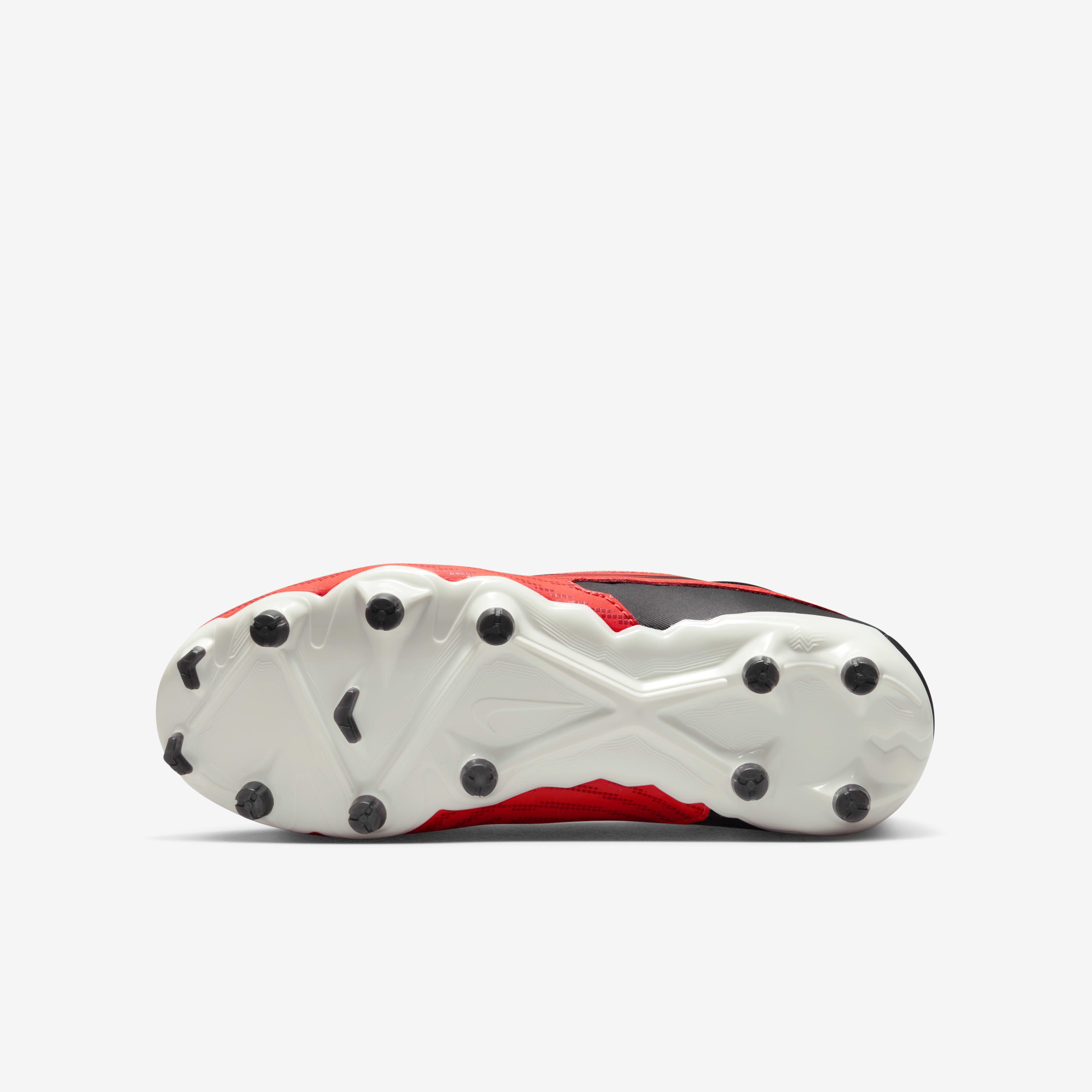 نايكي جونيور فانتوم جي اكس أكاديمي image number 1