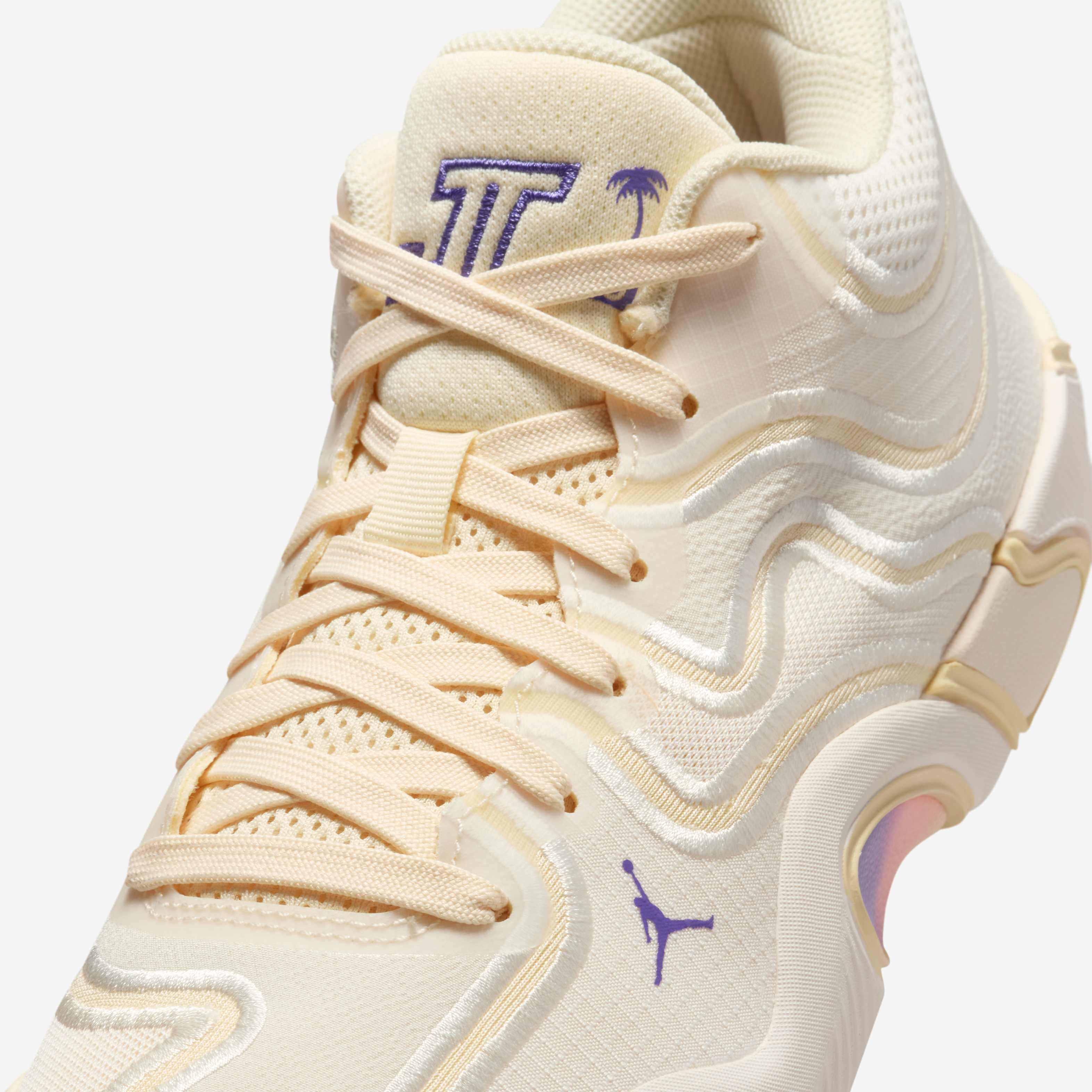 Tatum 3 image number 6