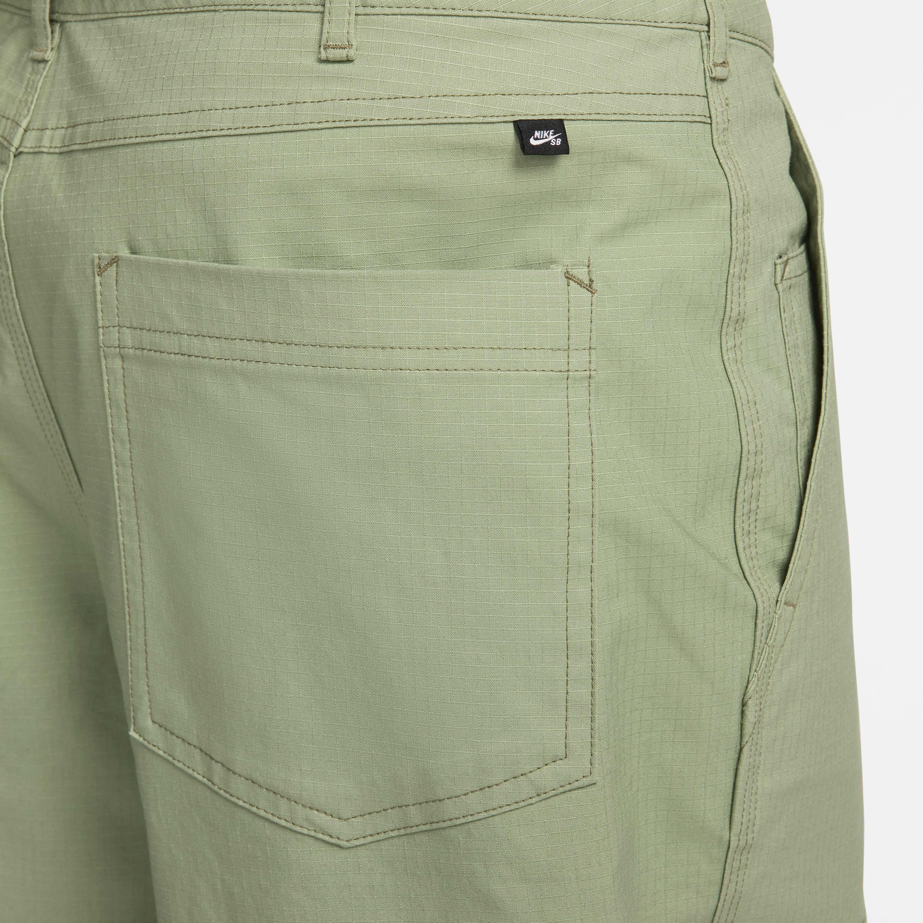 Nike SB image number 4