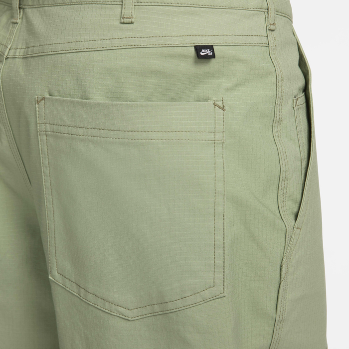 Nike SB image number 4 Nike SB image number 4