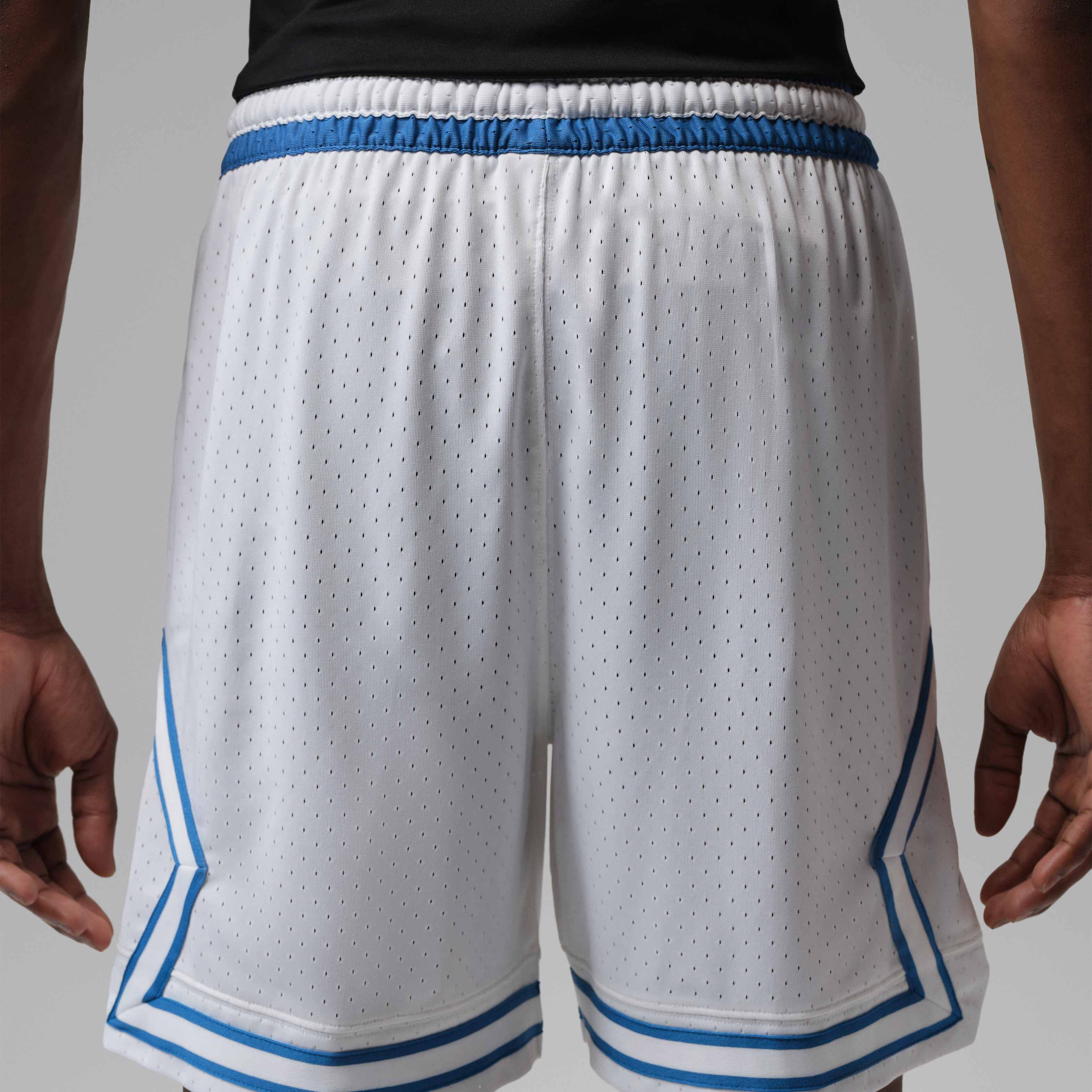 Jordan Sport image number 2