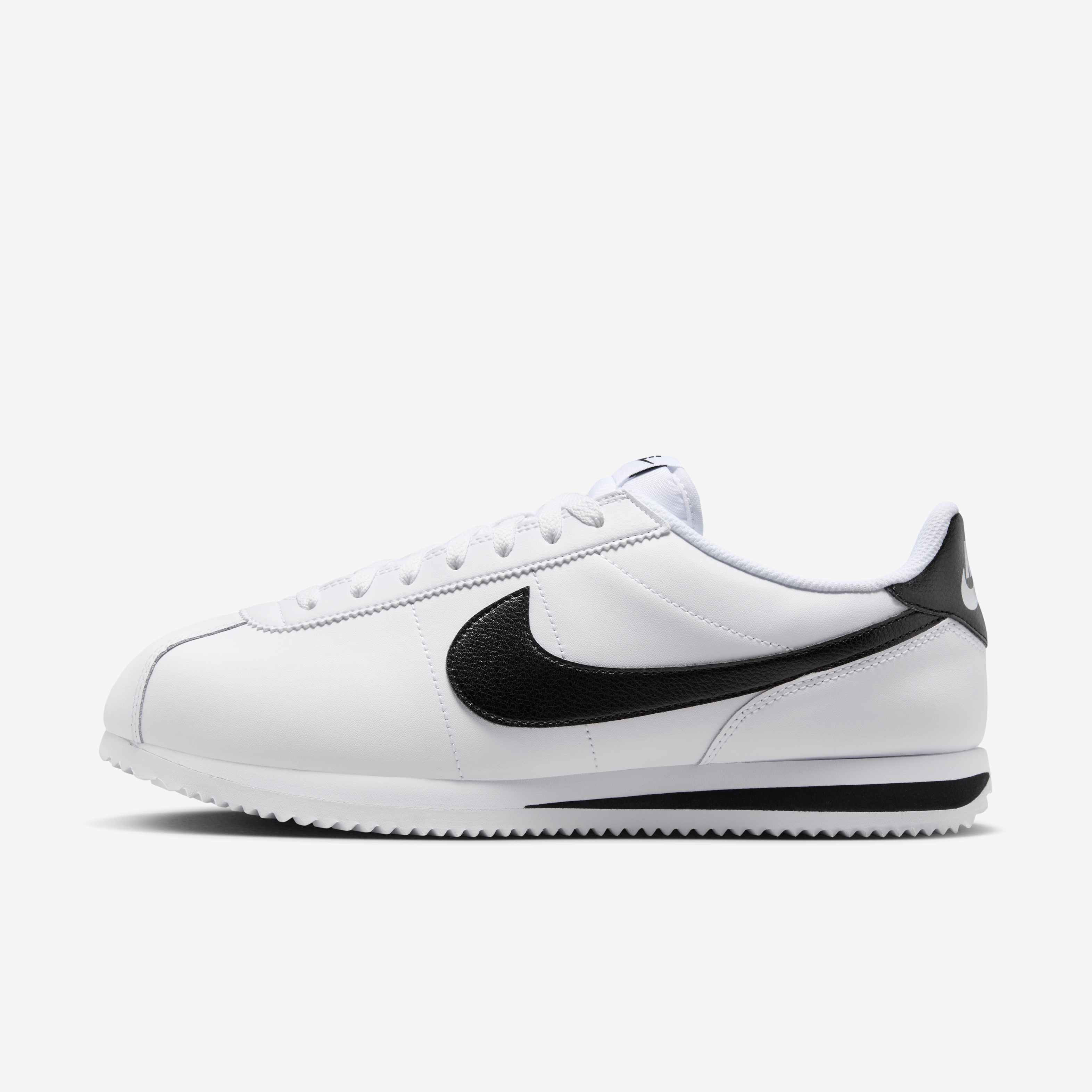 nike cortez chukka