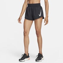Nike One