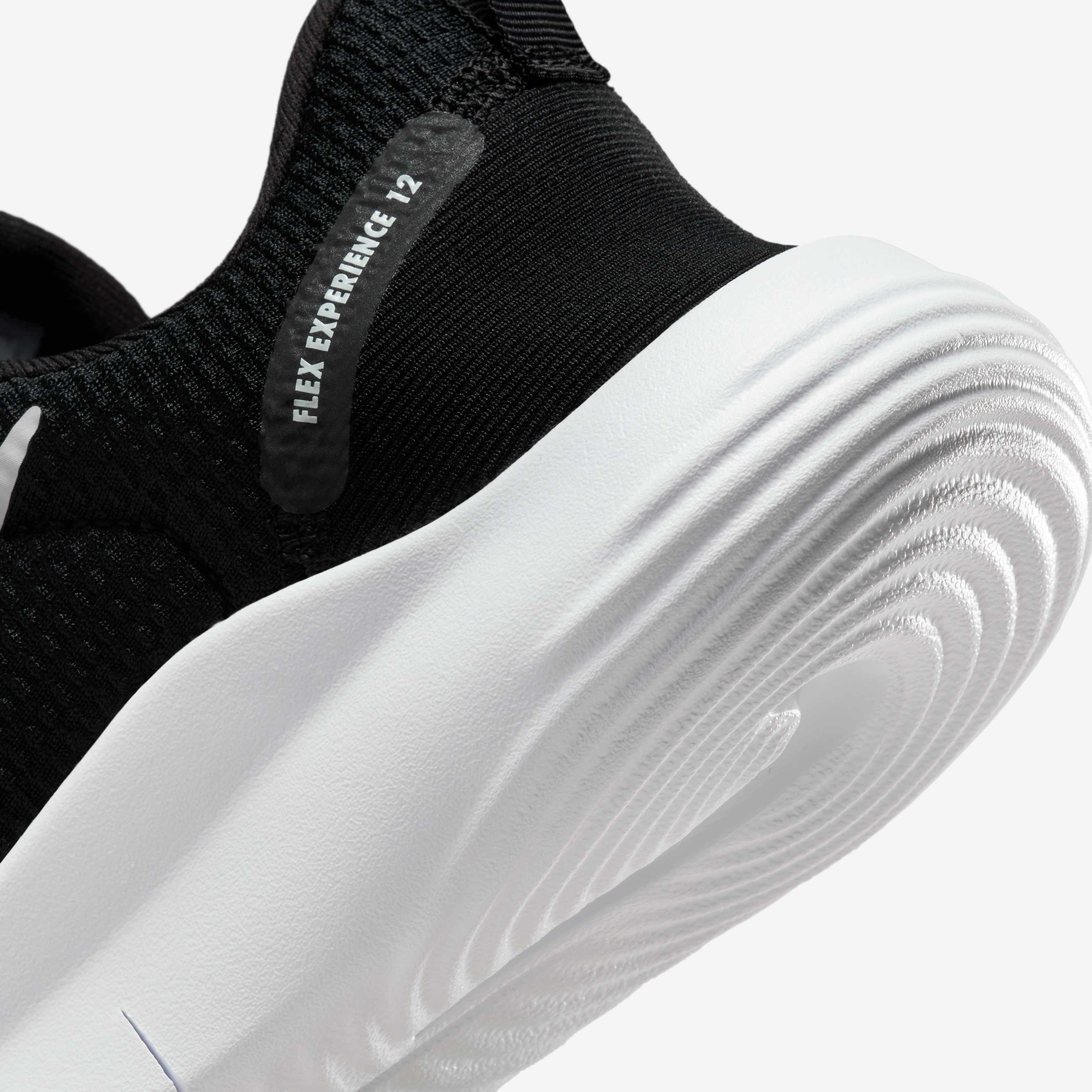 Nike Flex Experience Run 12 image number 8