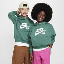 Nike SB Icon Fleece EasyOn
