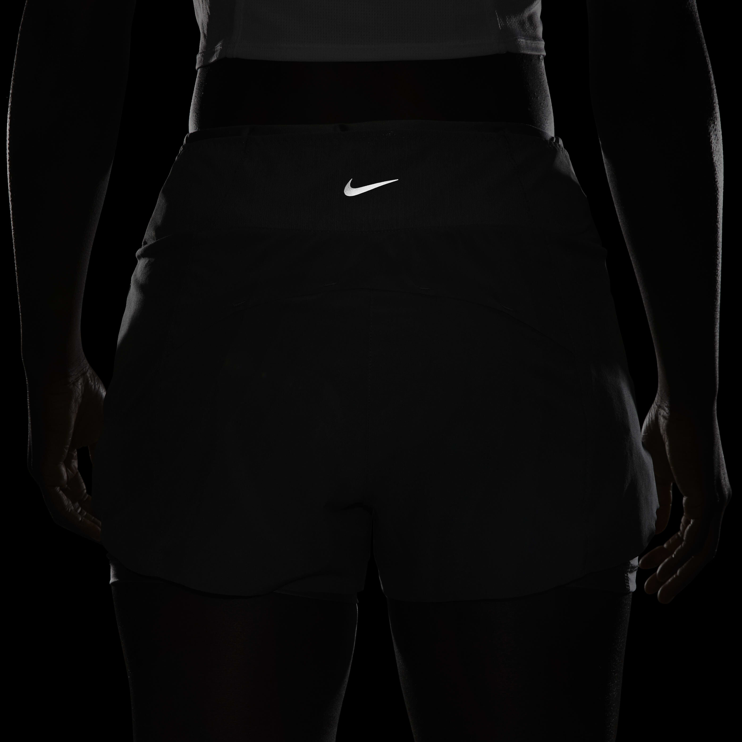 Nike Dri-FIT Swift image number 9