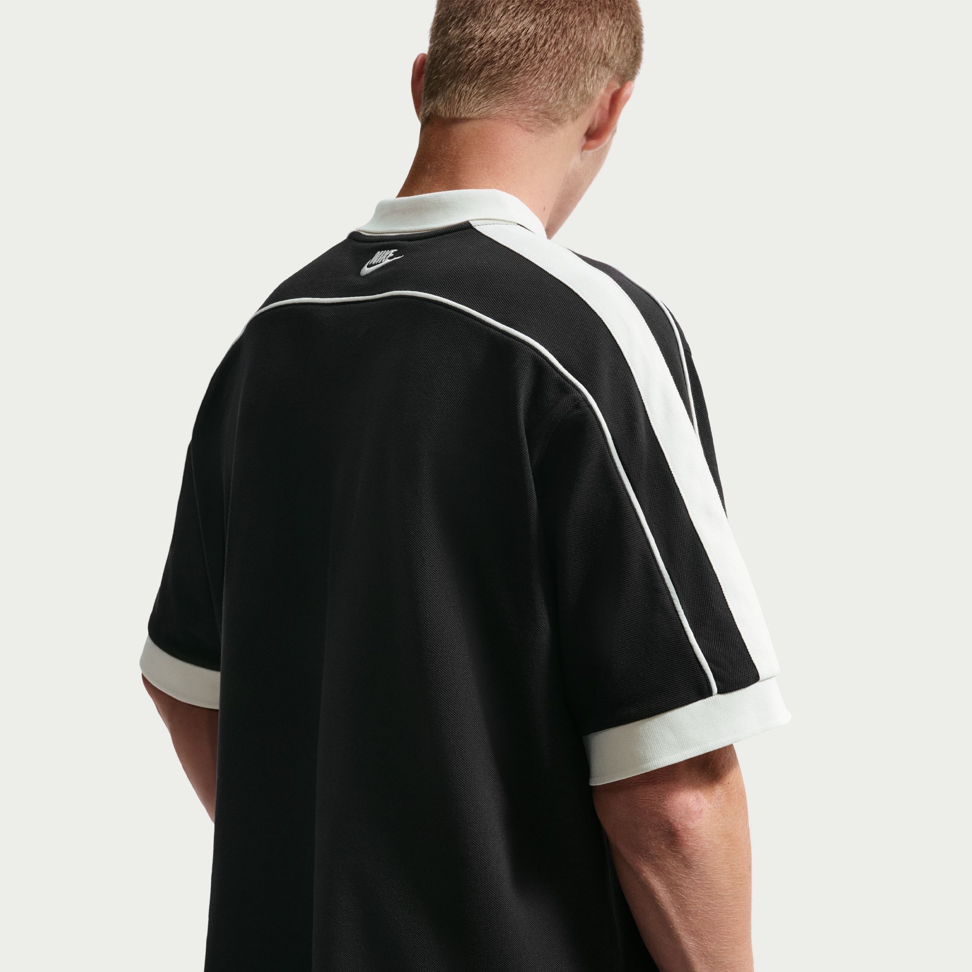 Nike Sportswear Club image number 3
