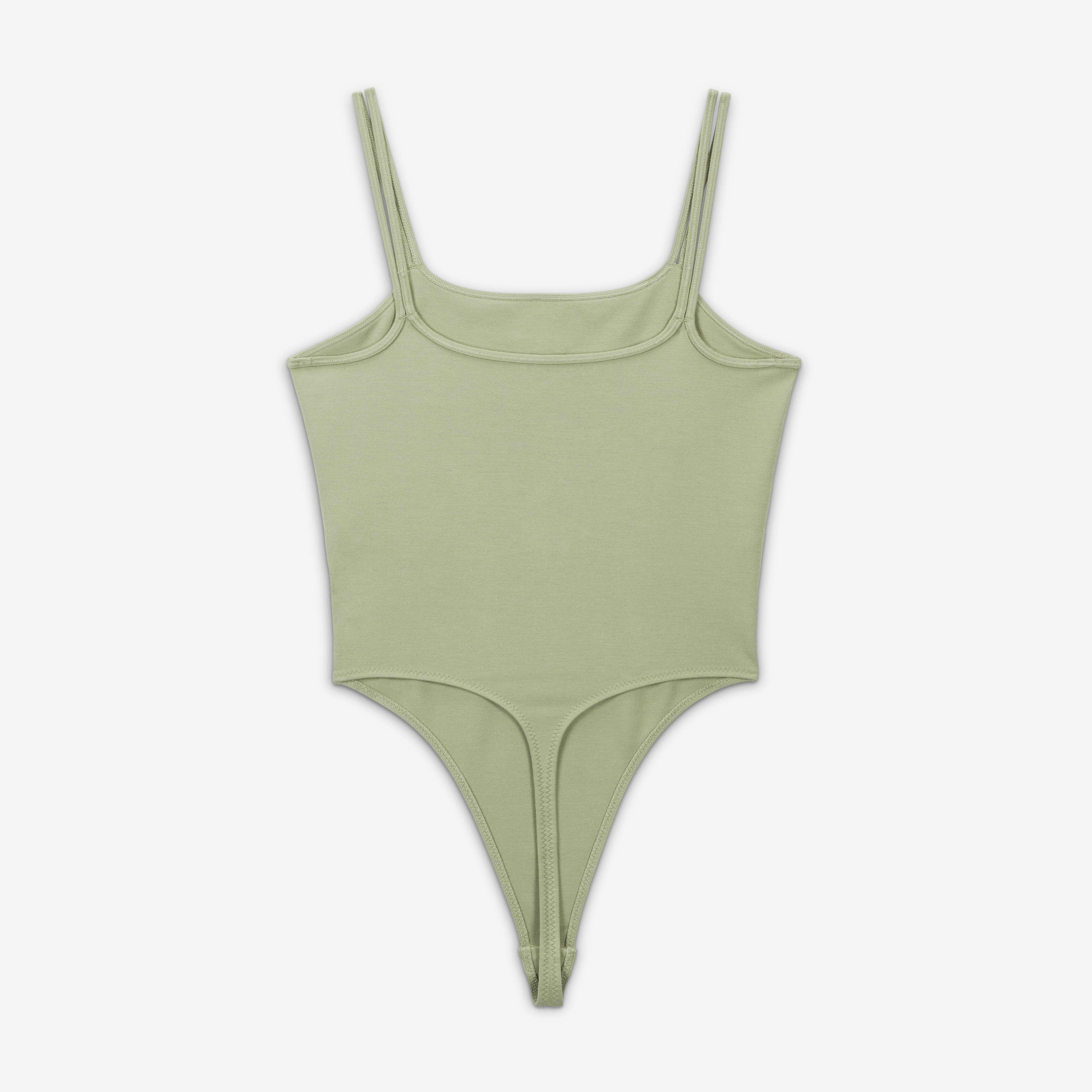 Nike Sportswear Essentials image number 1