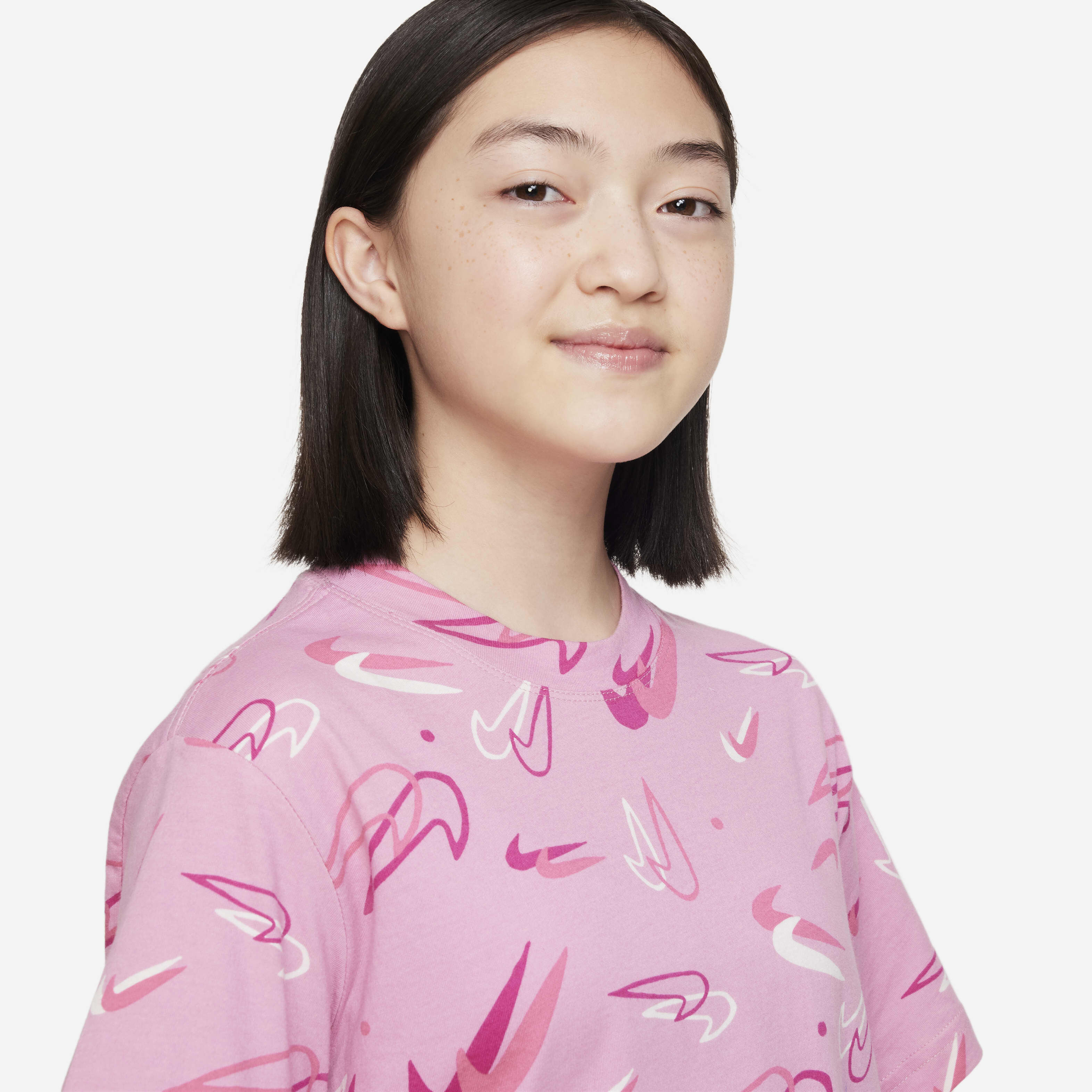 Nike Sportswear image number 2