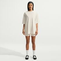 NikeSKIMS Airy