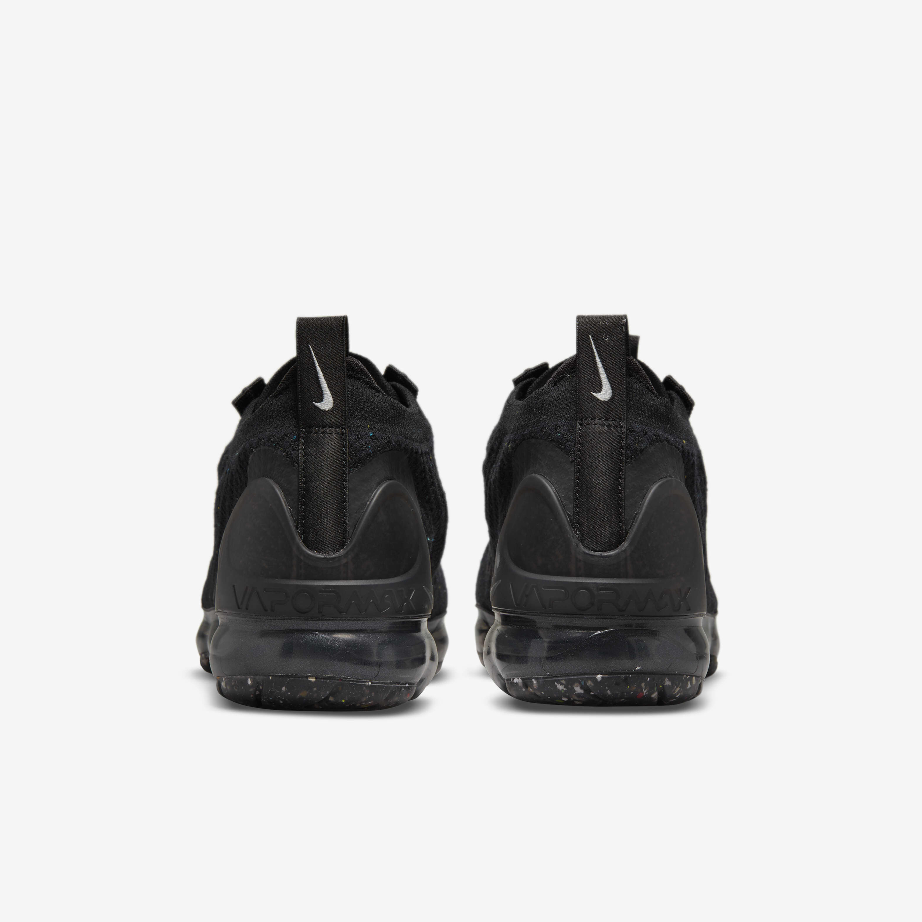 Nike Air VaporMax 2021 FK image number 5