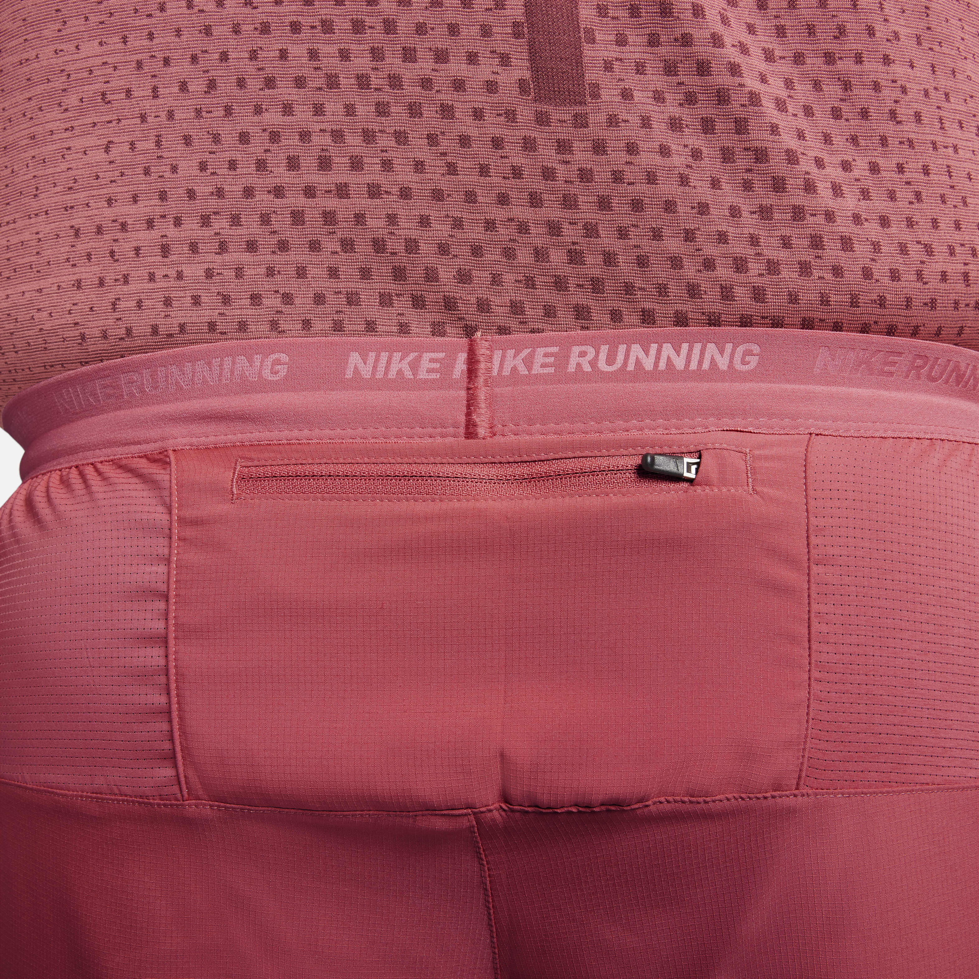 نايكي سترايد image number 13