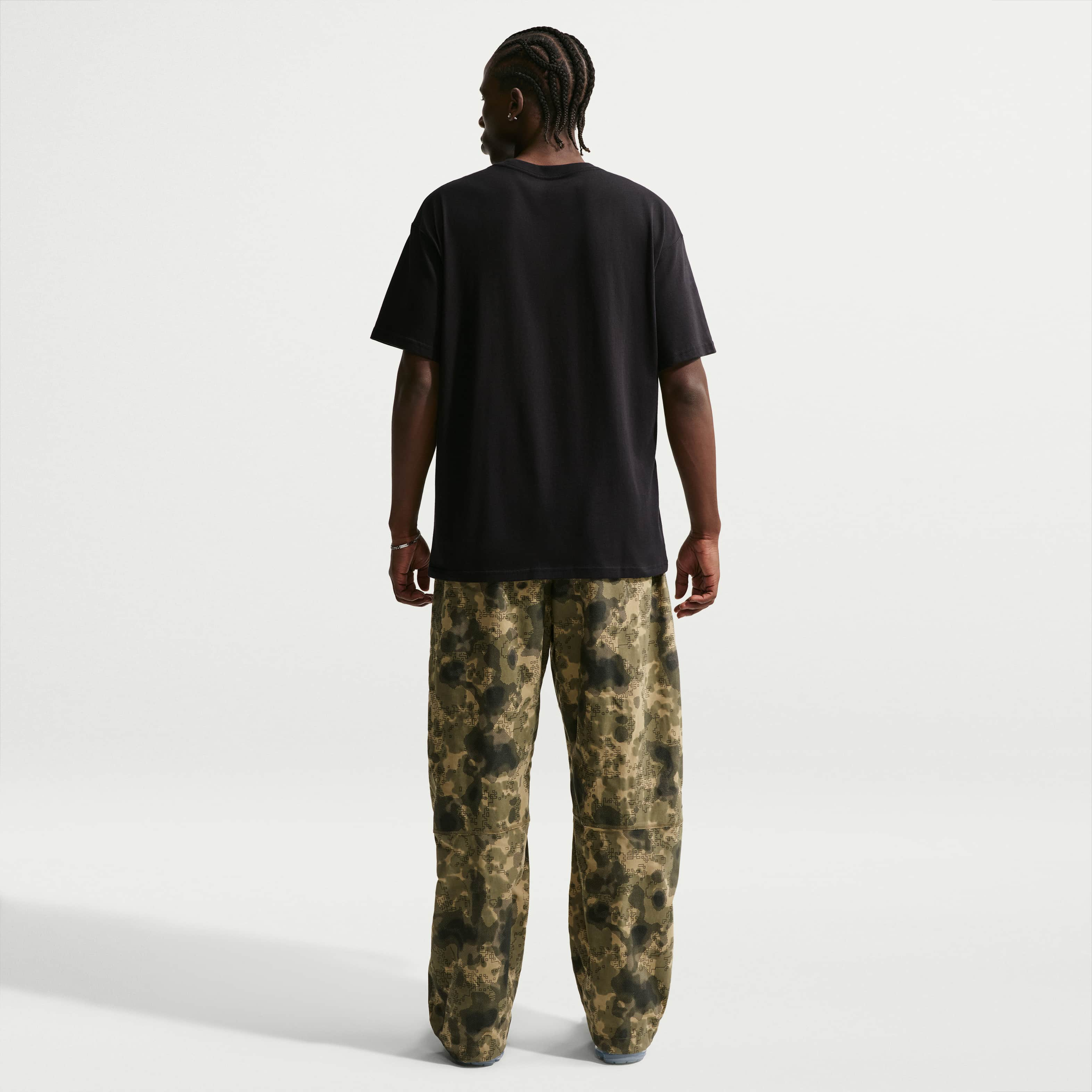 Nike Sportswear image number 4
