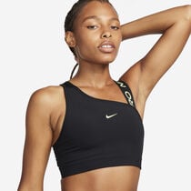 Nike Pro Swoosh