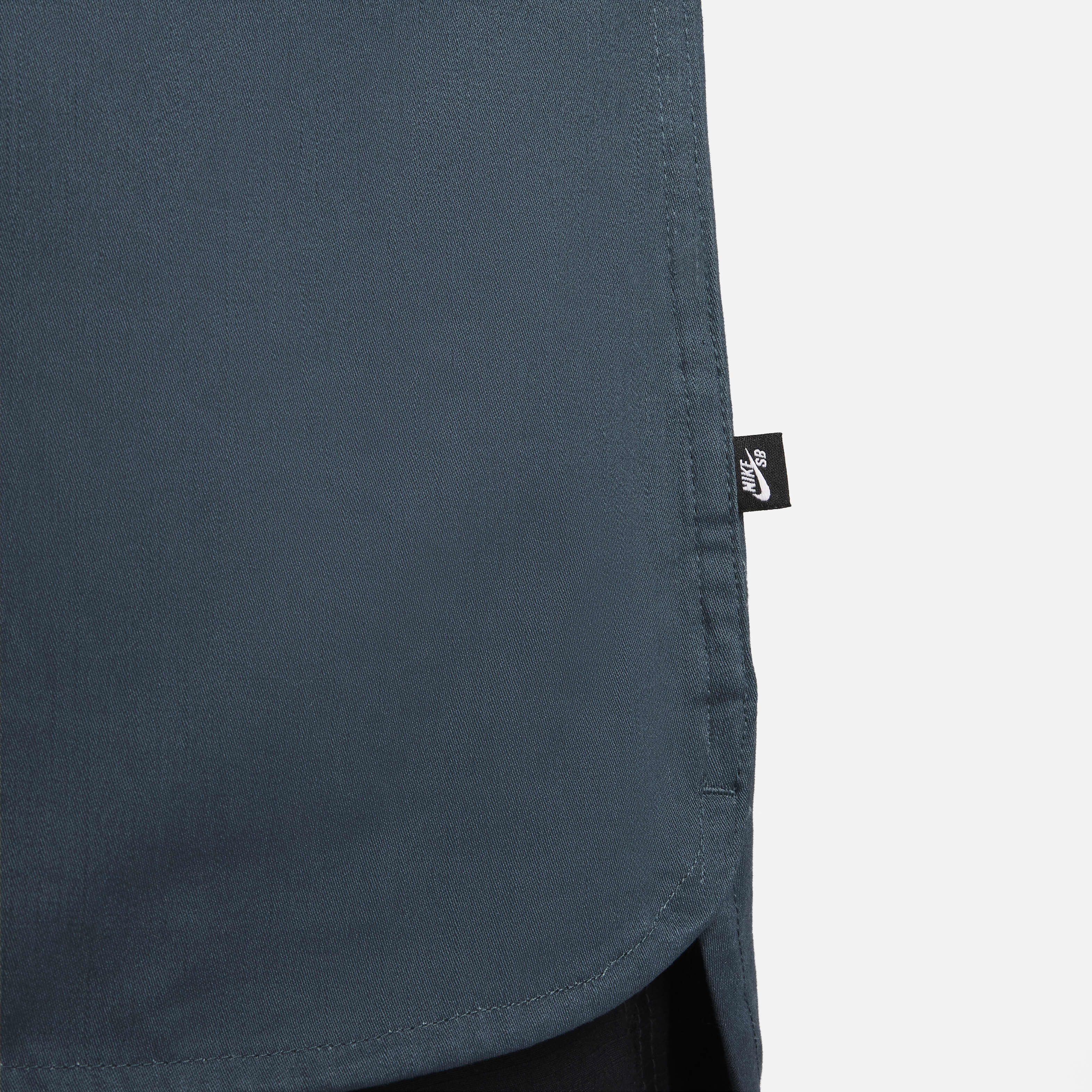 Nike SB Tanglin image number 4