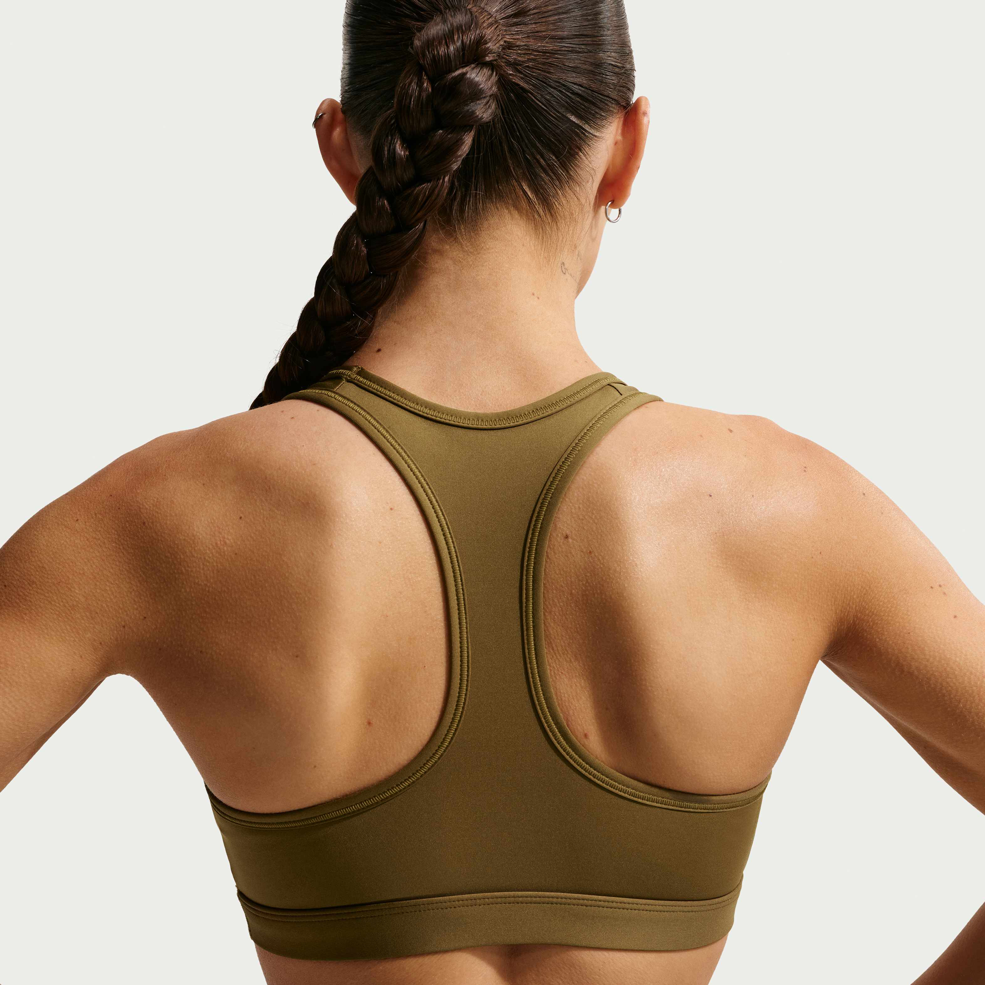 Nike Swoosh image number 1