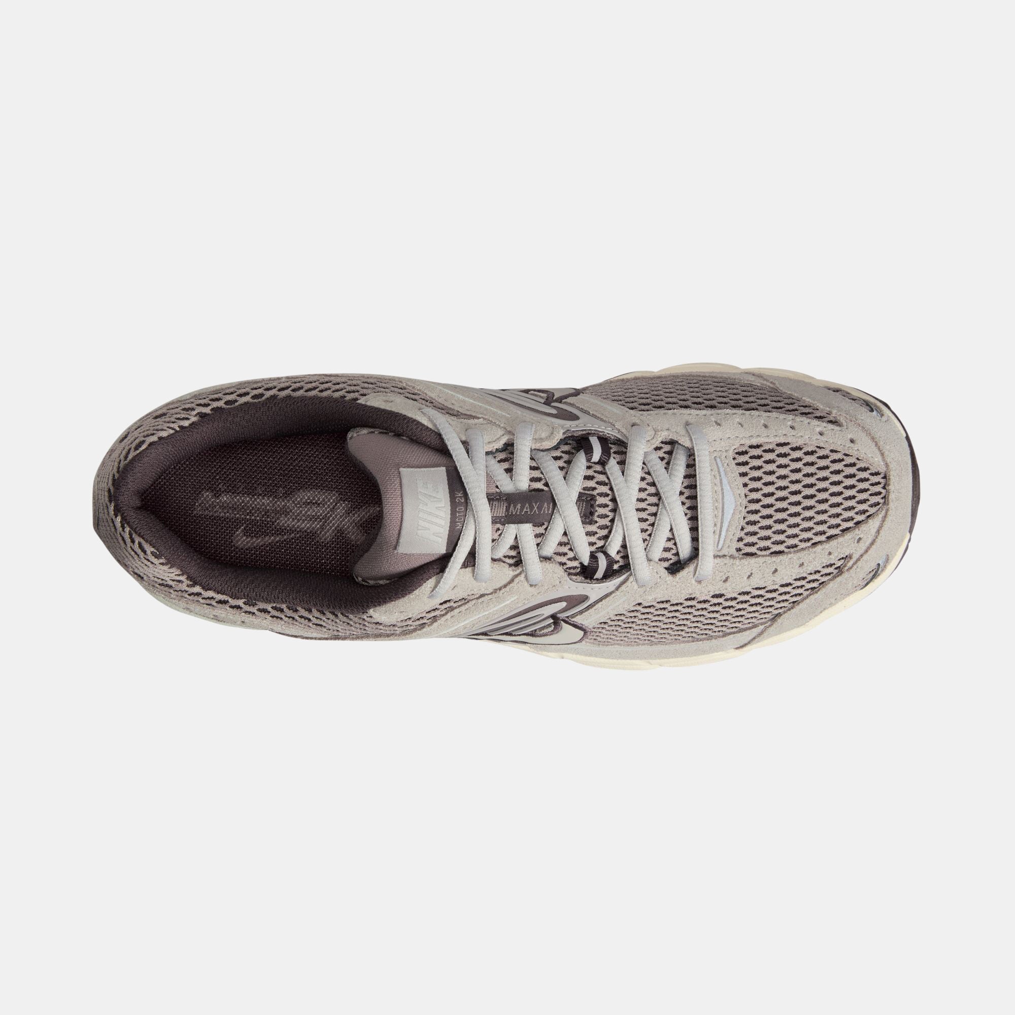 Nike Air Max Moto 2K image number 7