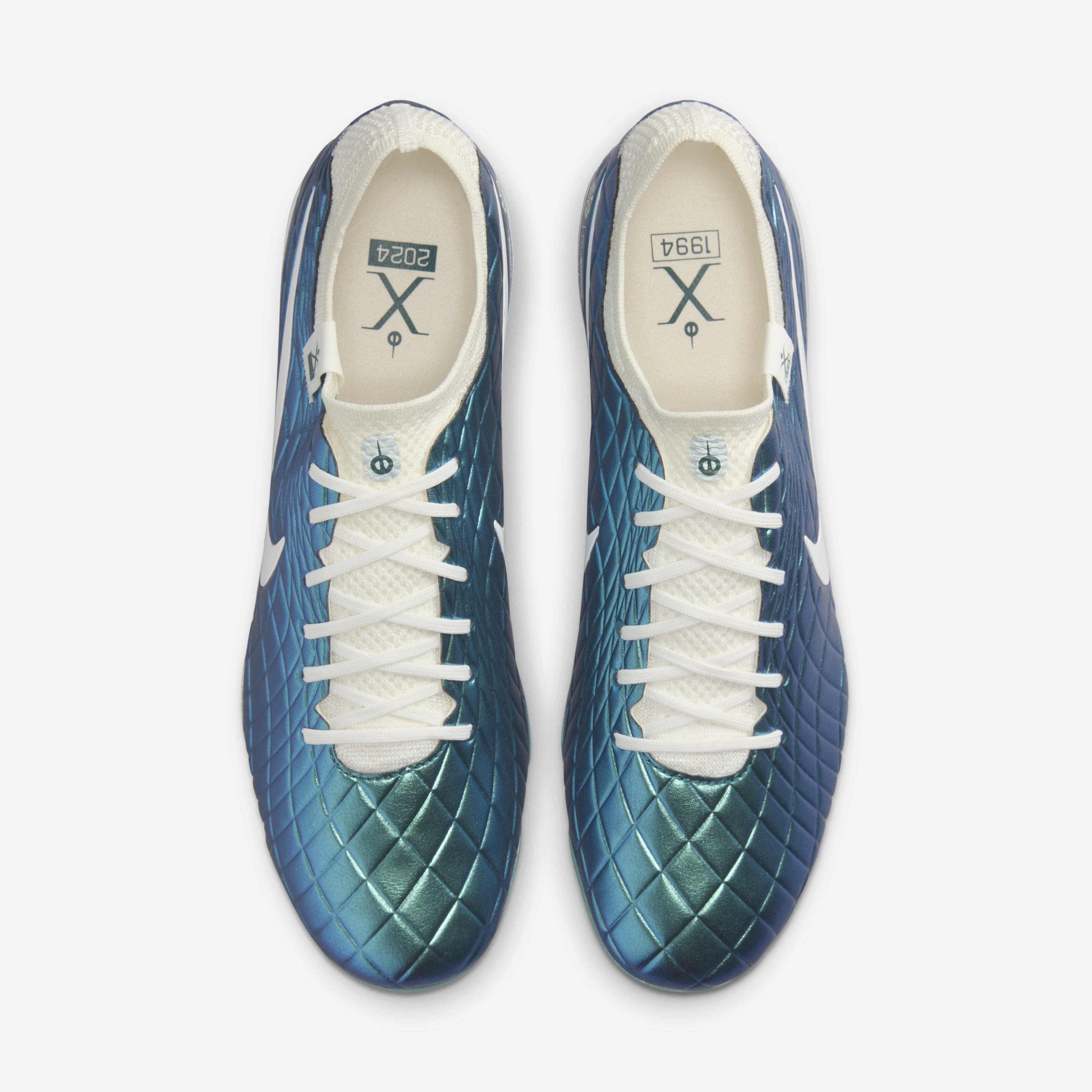 Elite 10 nike store