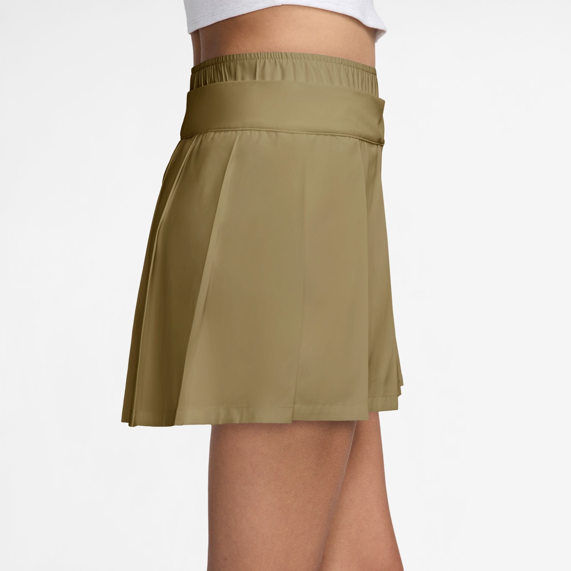 Nike Sportswear image number 2