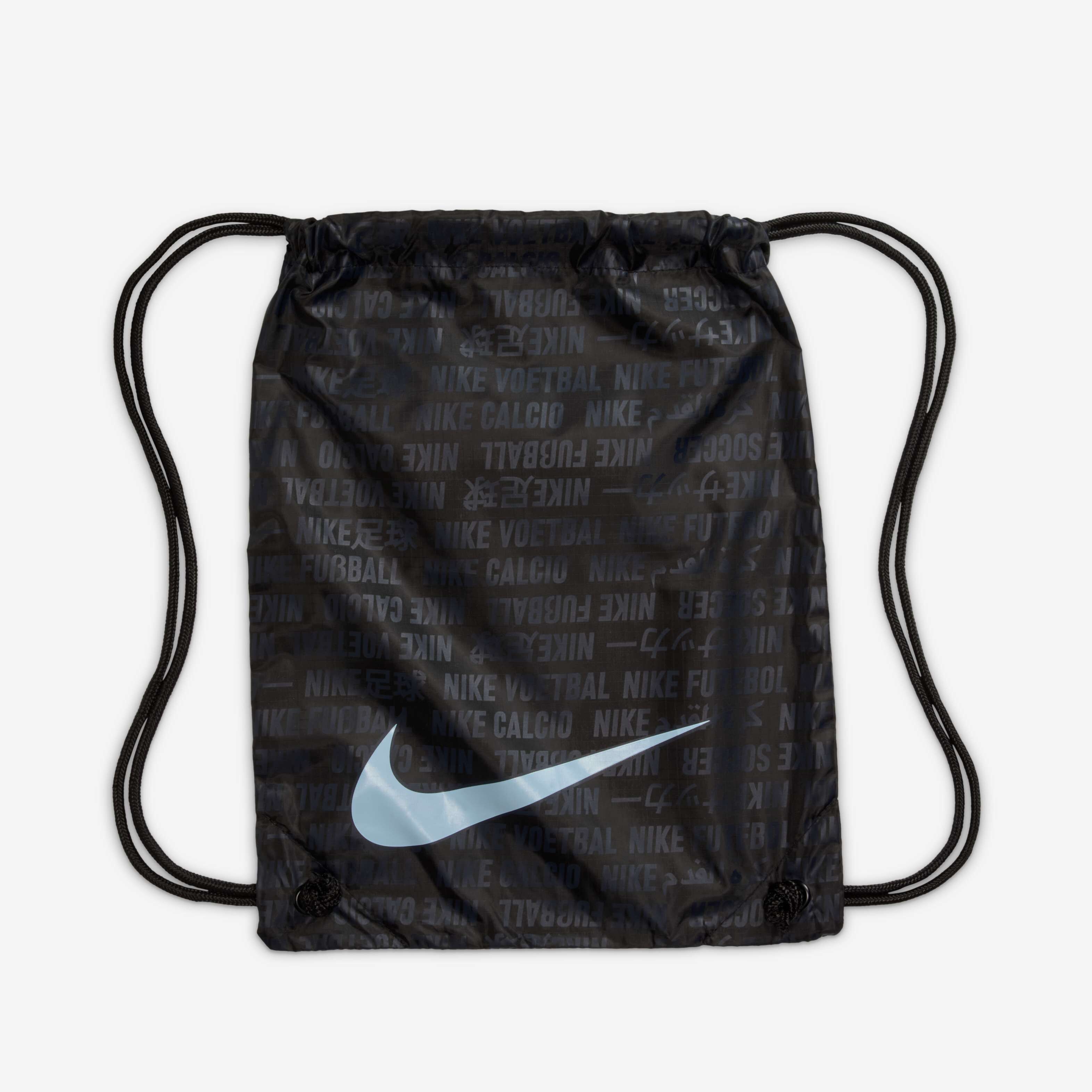 Nike Mercurial Superfly 10 Elite image number 9