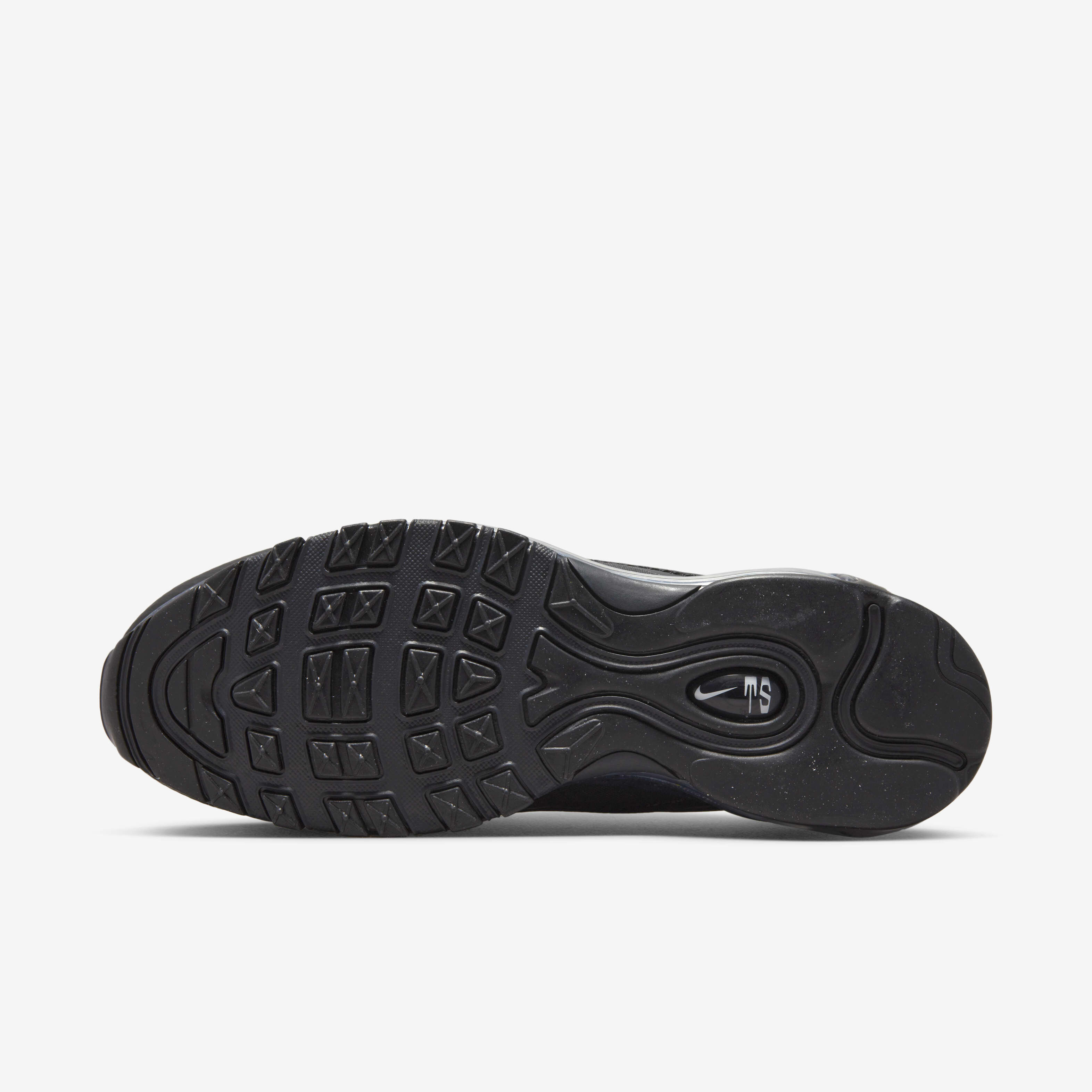 Nike Air Max Terrascape 97 image number 2