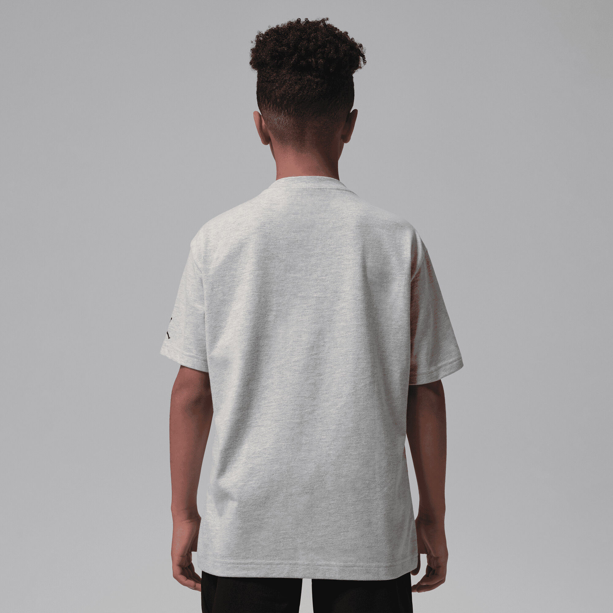 جوردن image number 1