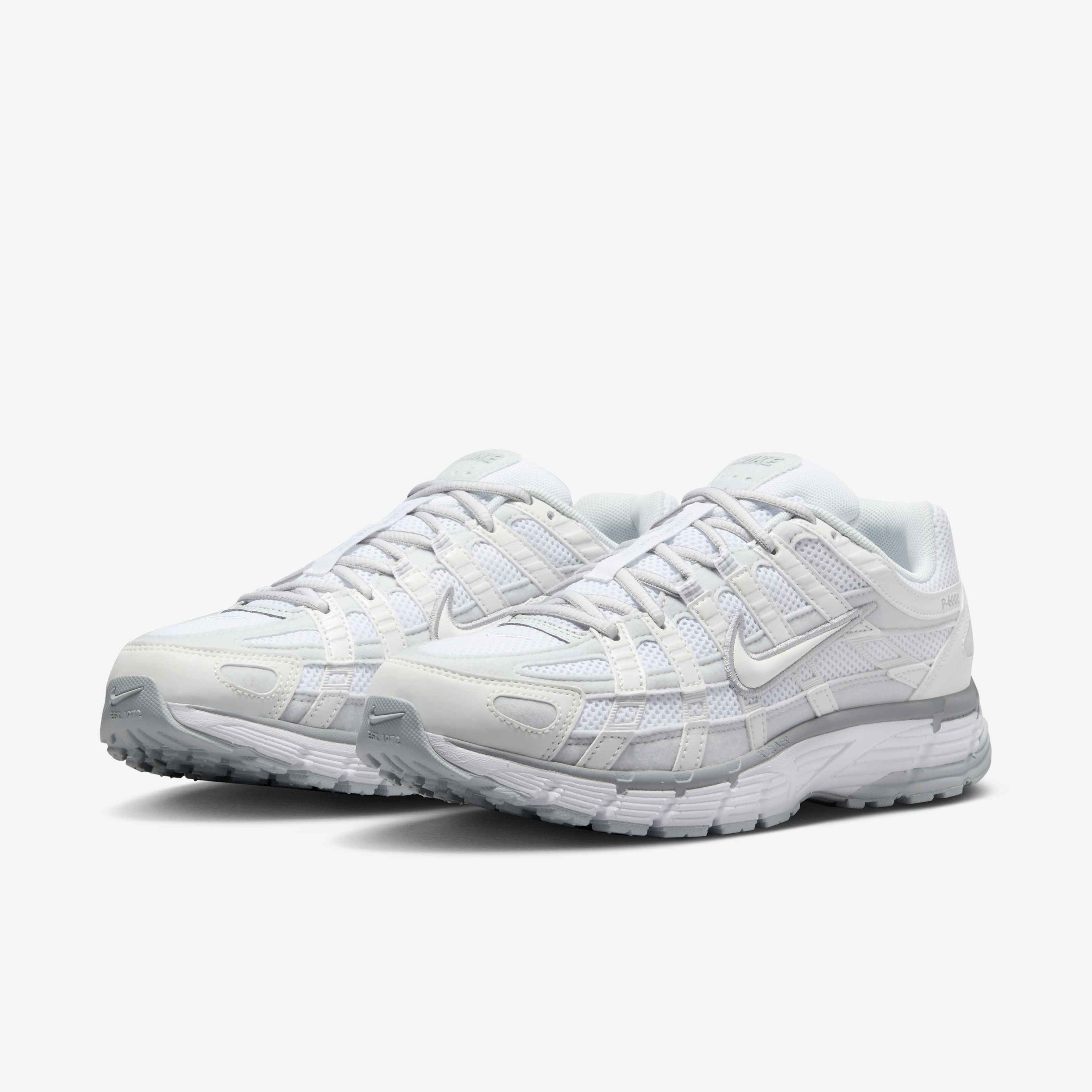 Nike P-6000 image number 4