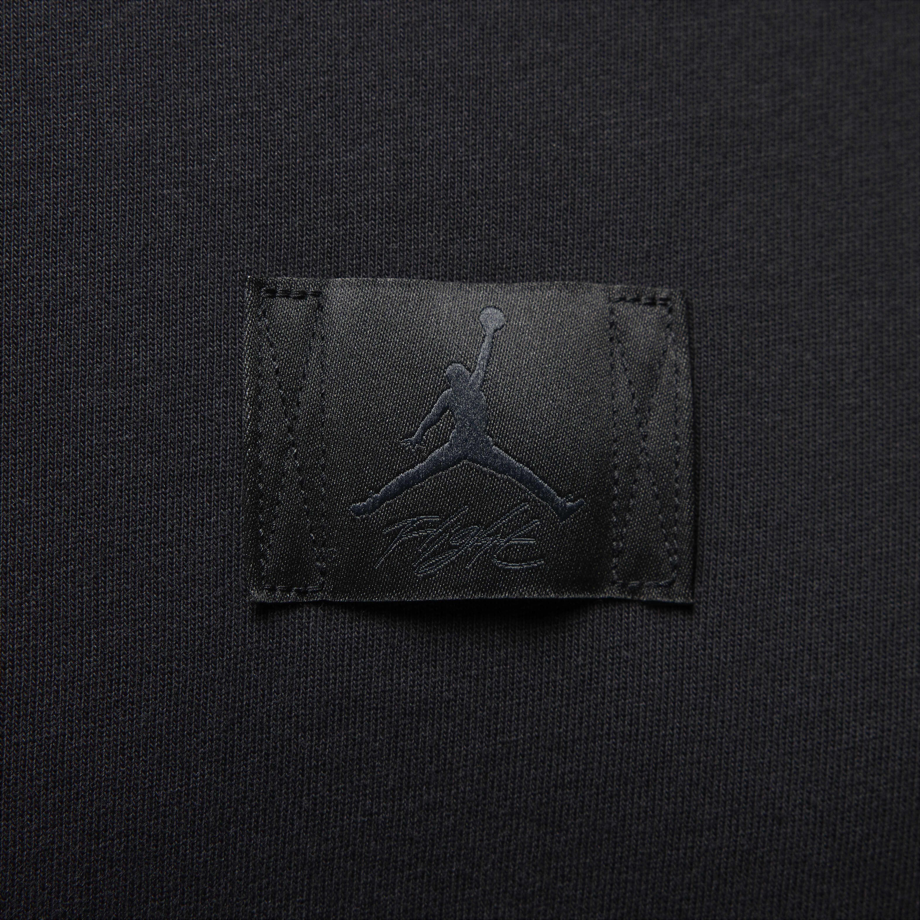 Jordan Flight Essentials 85 image number 3