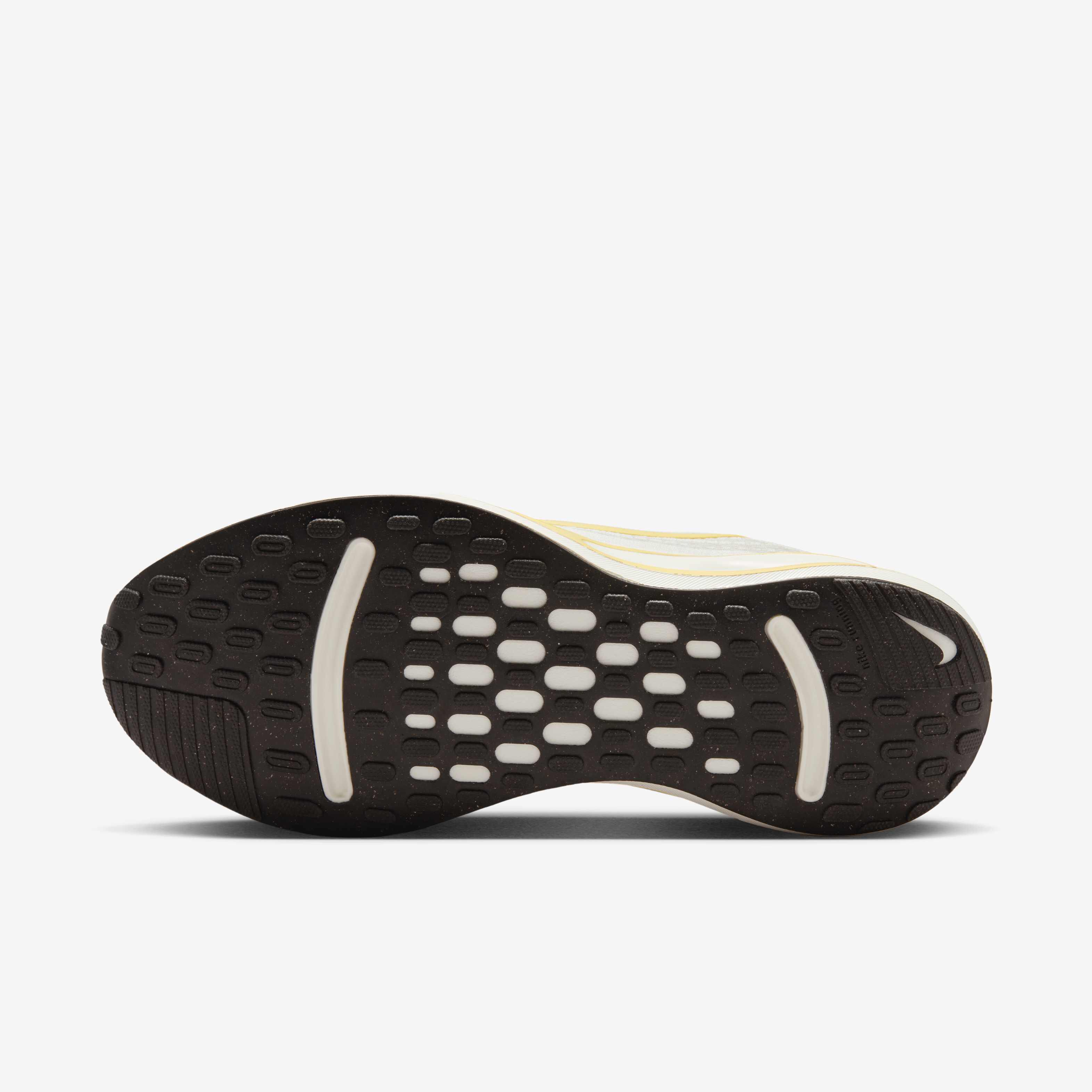 Nike Journey Run image number 1