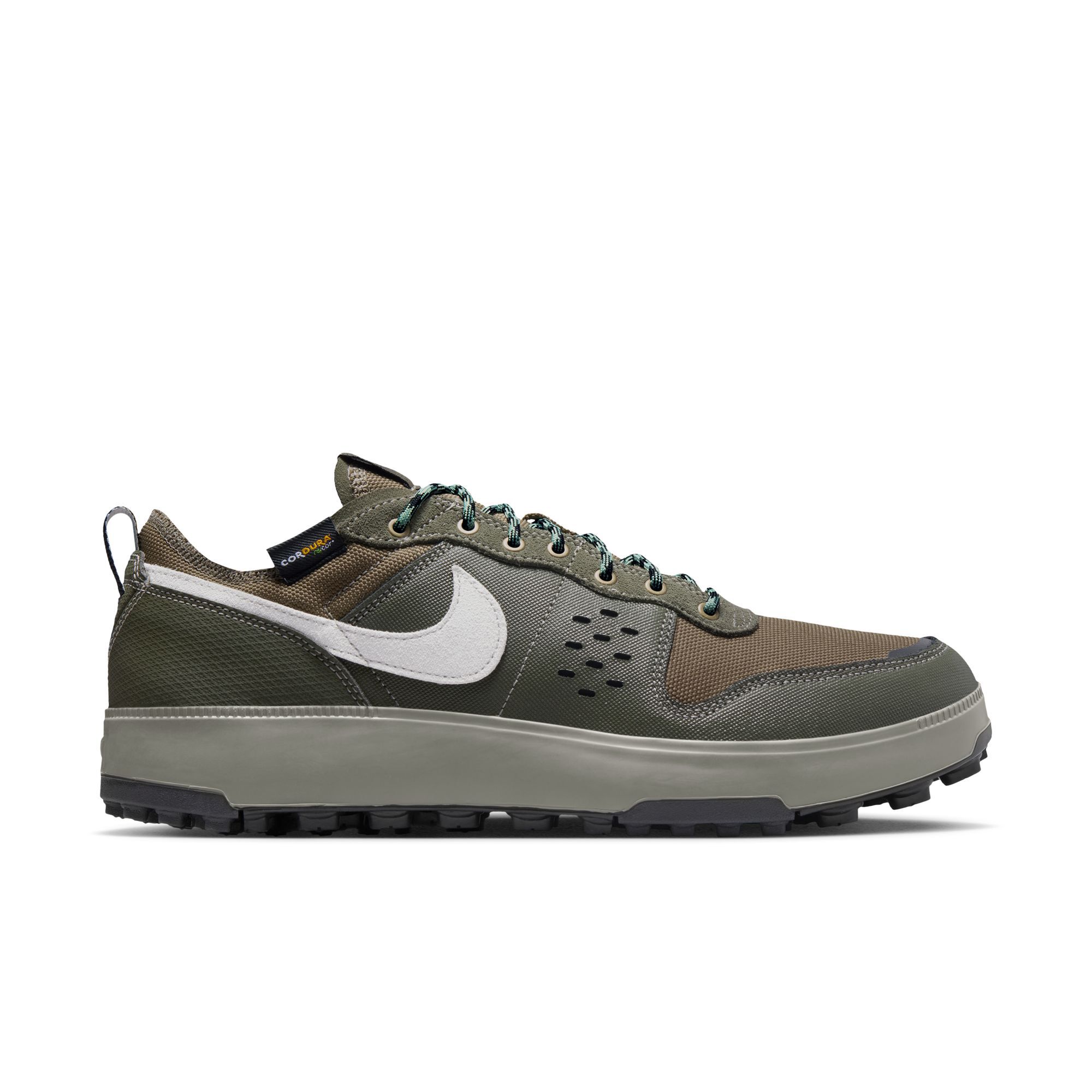 Nike C1TY Premium CORDURA&reg; image number 5