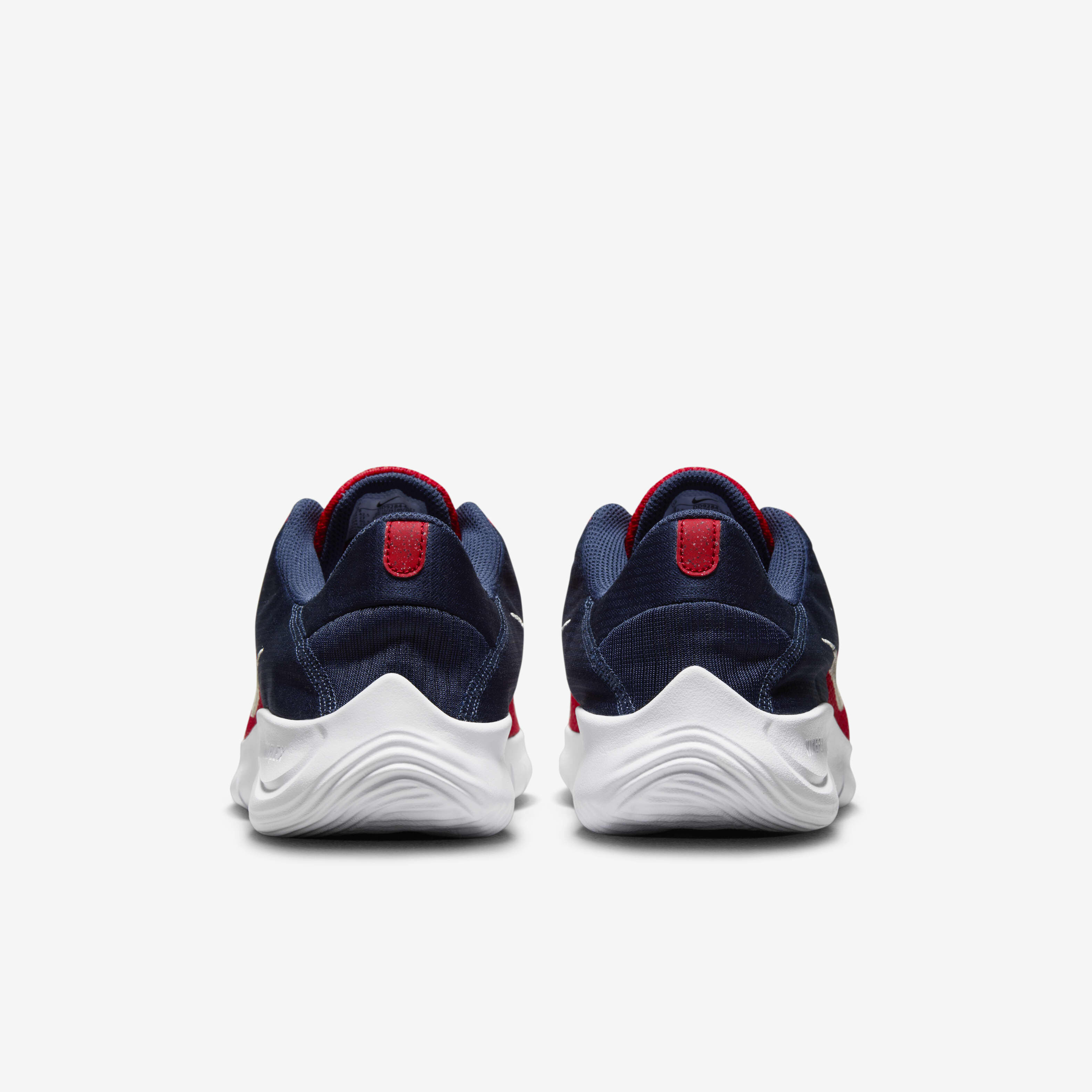 نايكي فليكس اكسبيرينس رن 11 نكست نيتشر image number 5