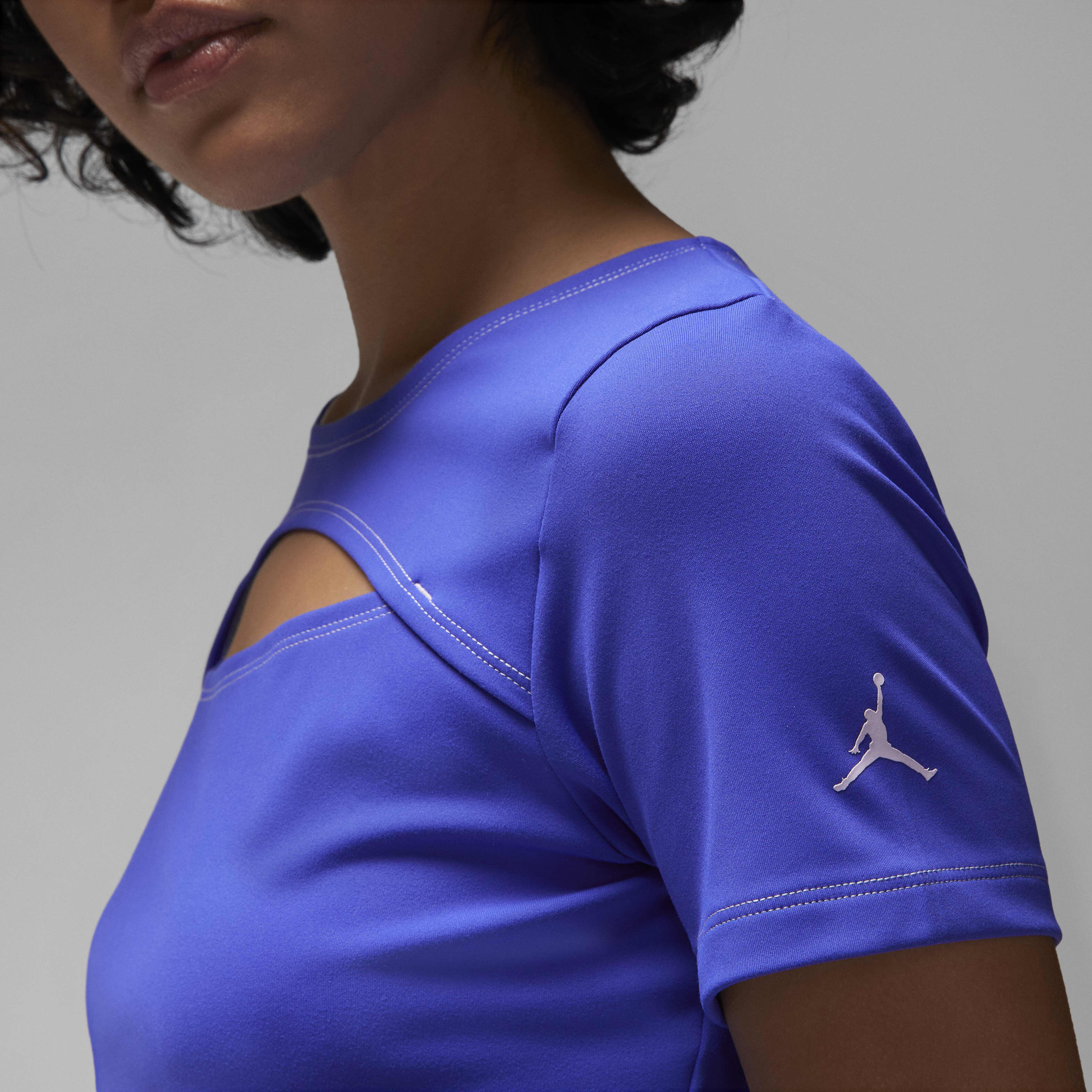 جوردن سبورت image number 3