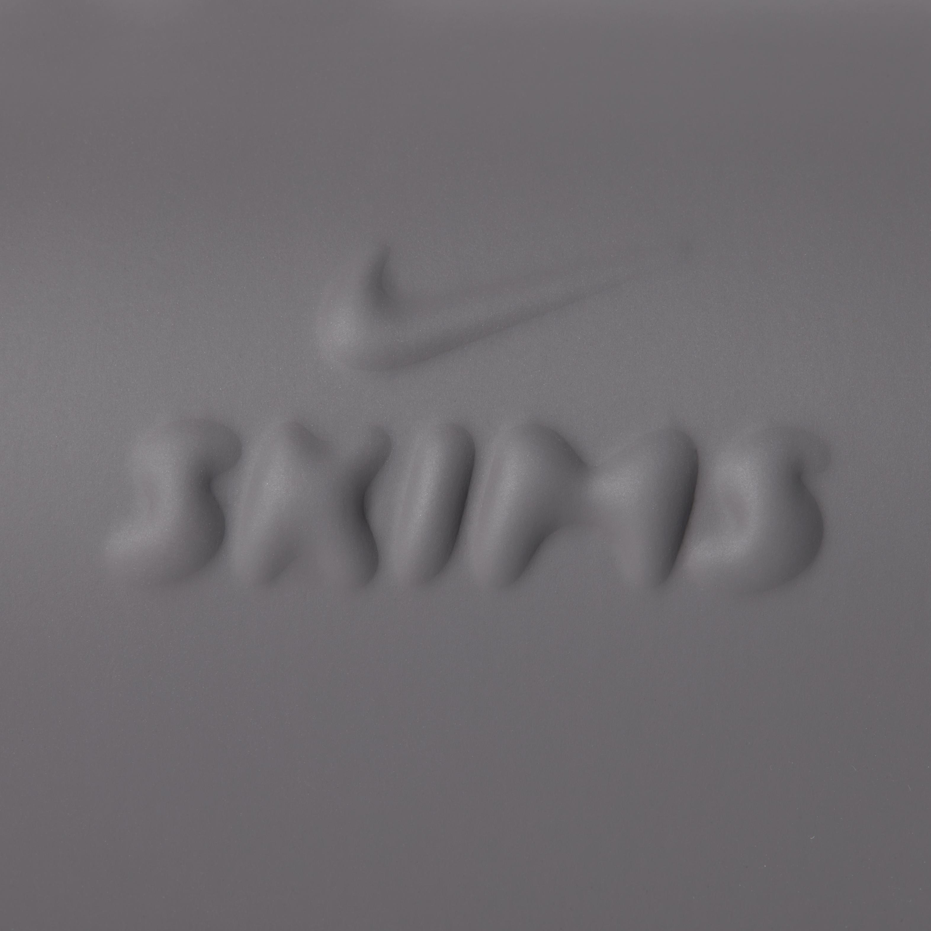 نايكي SKIMS image number 8