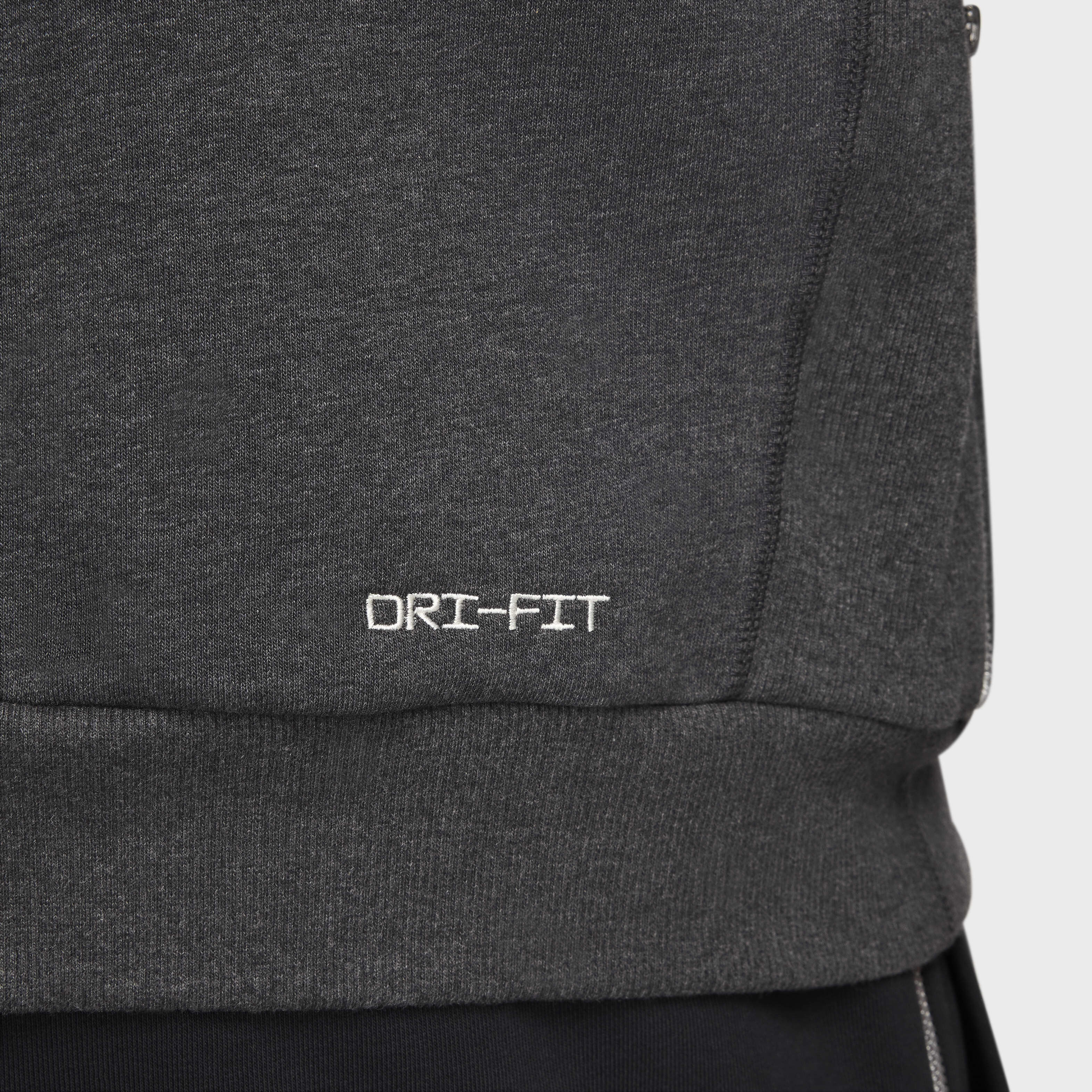 نايكي ستاندرد ايشيو image number 15