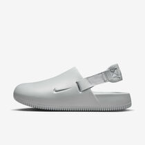 Nike Calm
