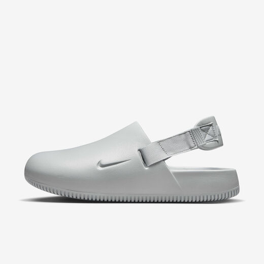 Men's Sandals & Slides Sale-Nike, Nike Calm, Men's Mules