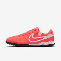 Nike Tiempo Legend 10 Academy