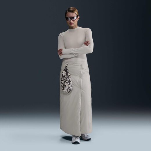 Lifestyle Skirts & Dresses-Nike, Nike ACG 'Rope de Dope', Women's Therma-FIT ADV Skirt