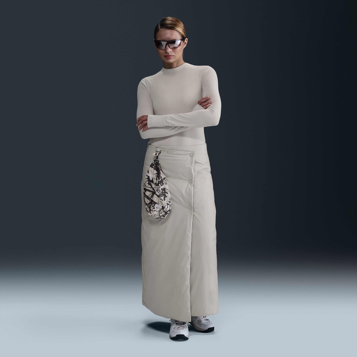 Nike ACG 'Rope de Dope' image number 0 Nike ACG 'Rope de Dope' image number 0