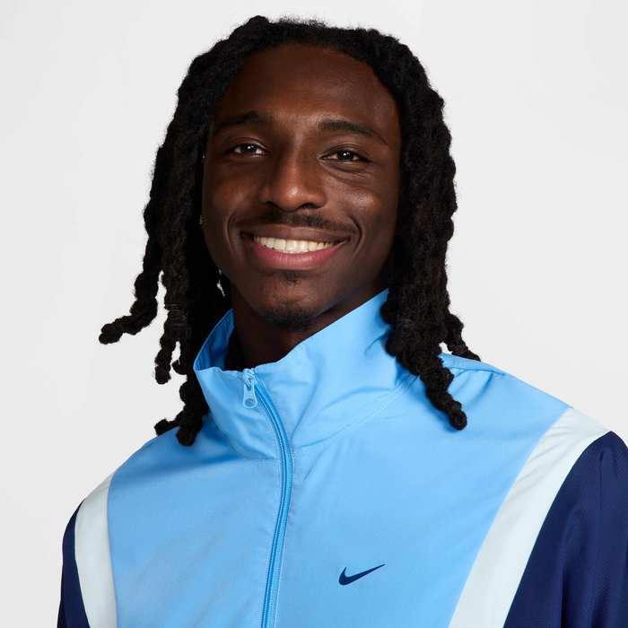 نايكي ايكون image number 2 نايكي ايكون image number 2