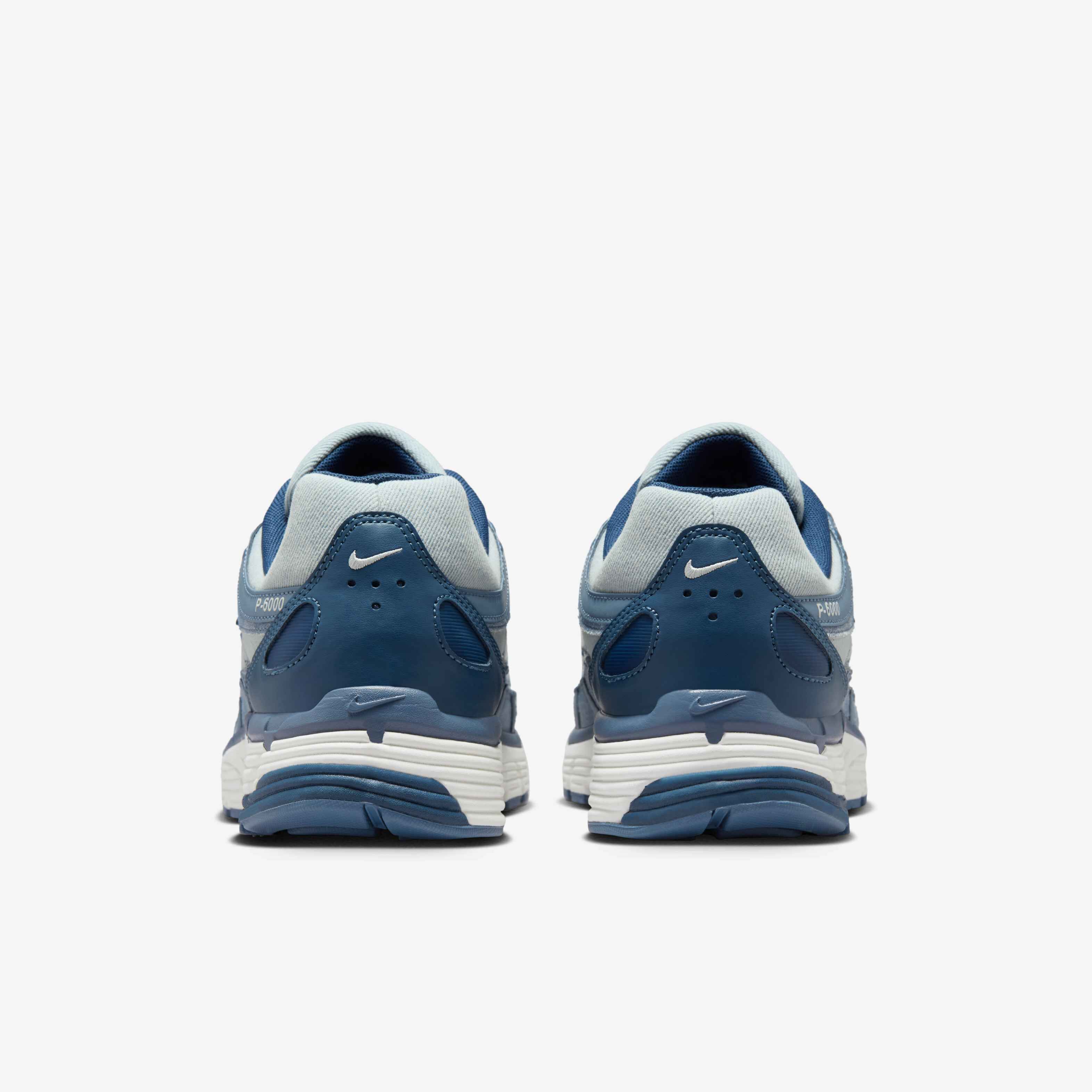 Nike P-6000 'Denim&rsquo; image number 5
