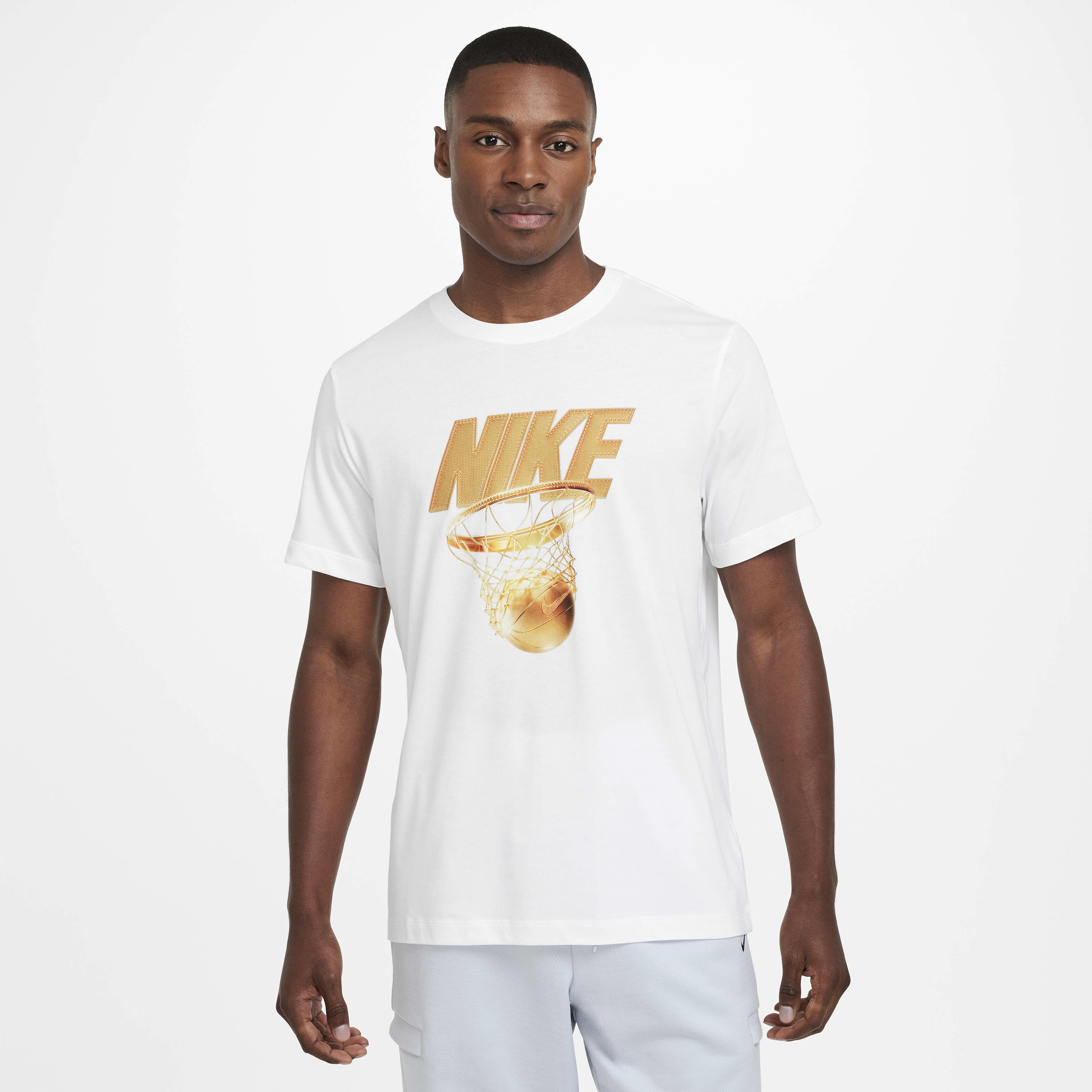 Exclusive nike t shirts online