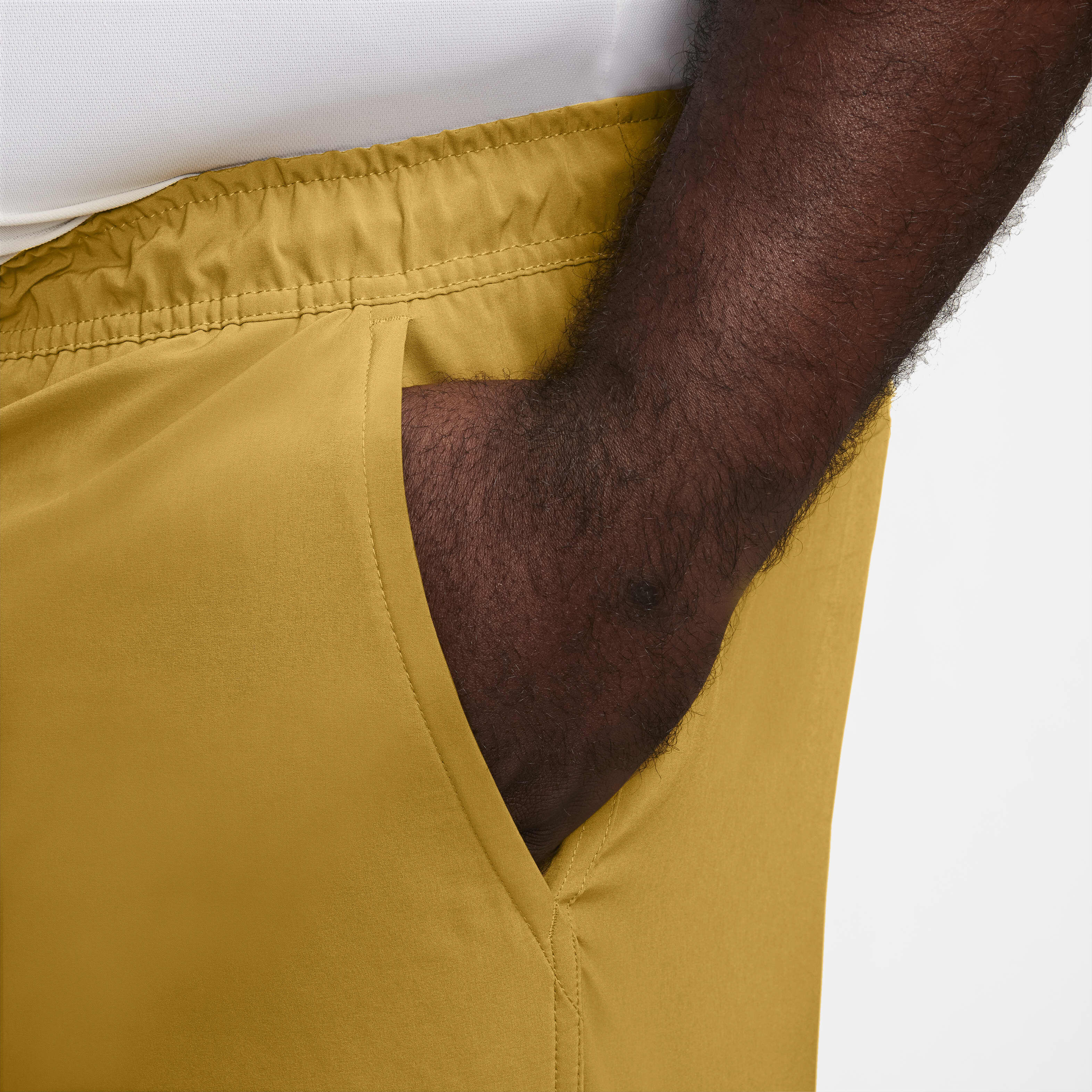 Nike Unlimited image number 10