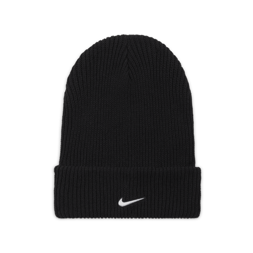 Nike beanie hats hot sale