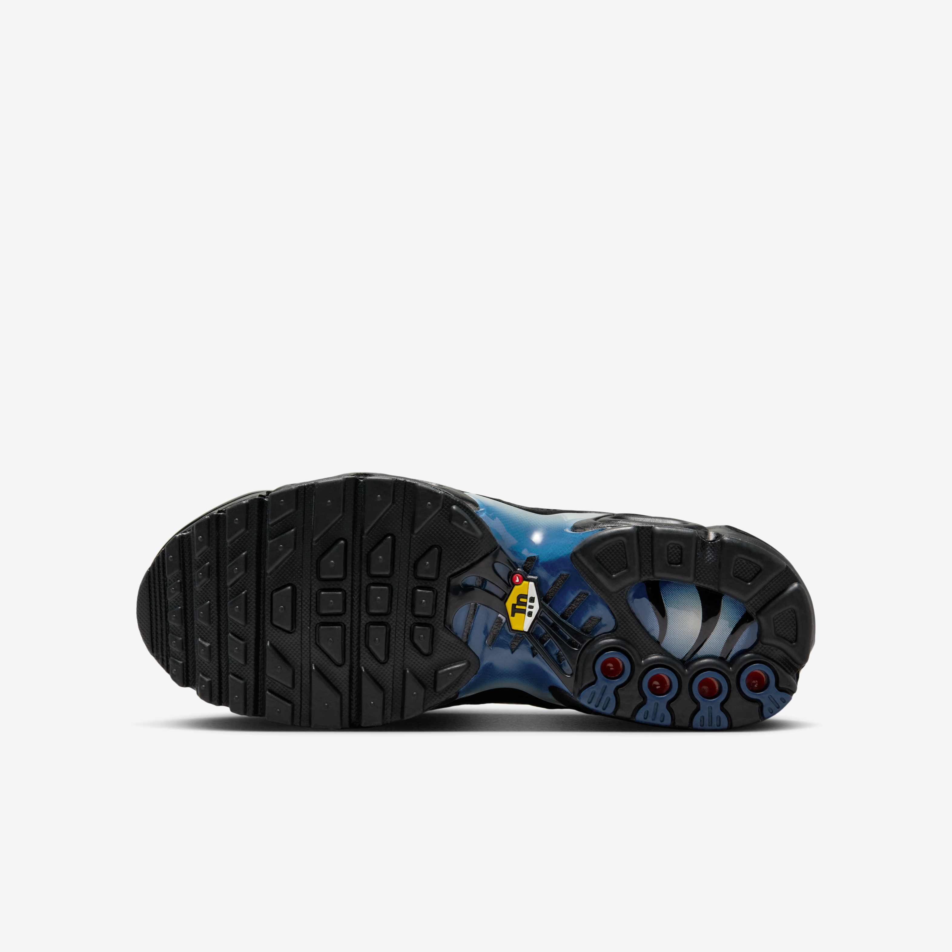 Nike Air Max Plus image number 1