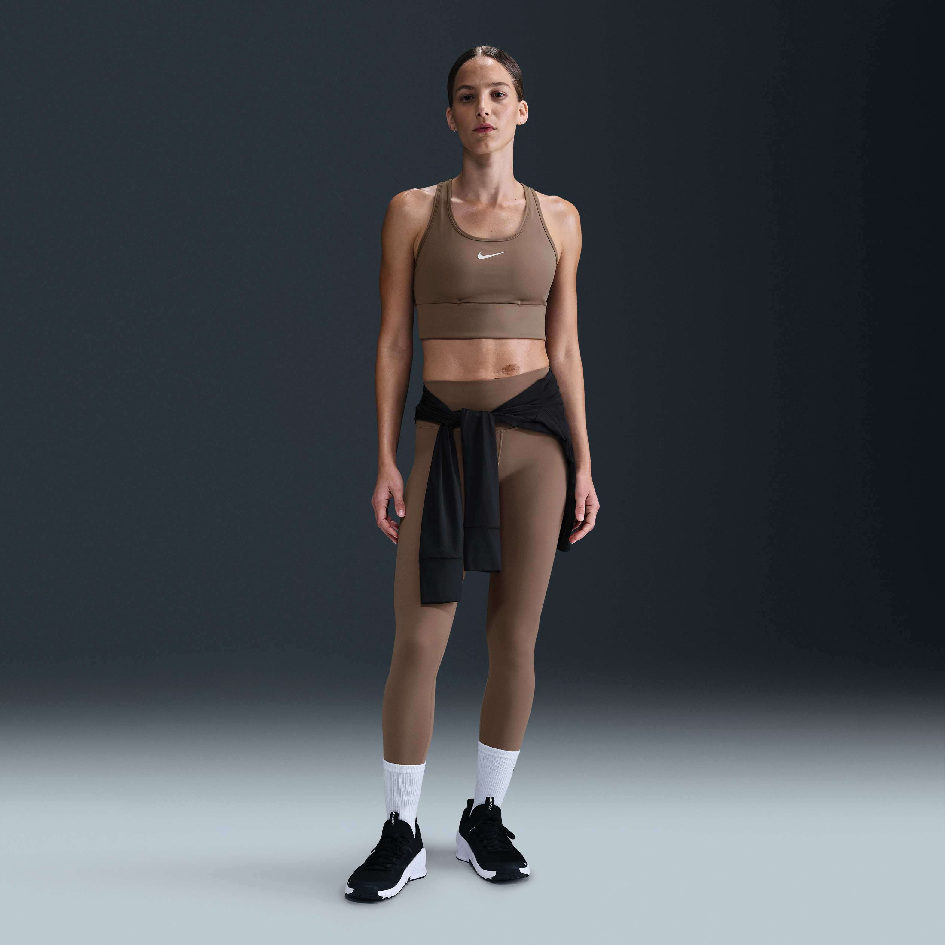 نايكي سووش بوكيت image number 3