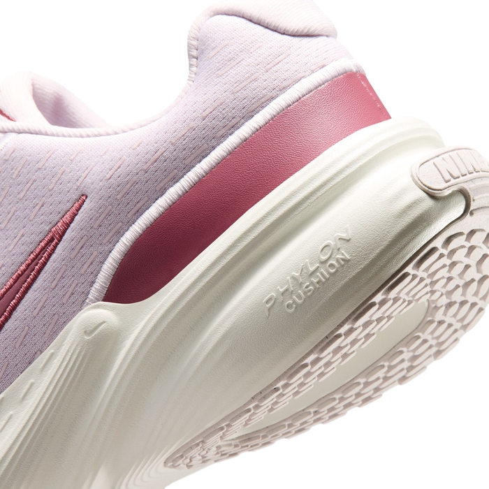 Buy Nike Uplift SC Women's Shoes - Bleached Lilac/Pink Smoke/Summit ...