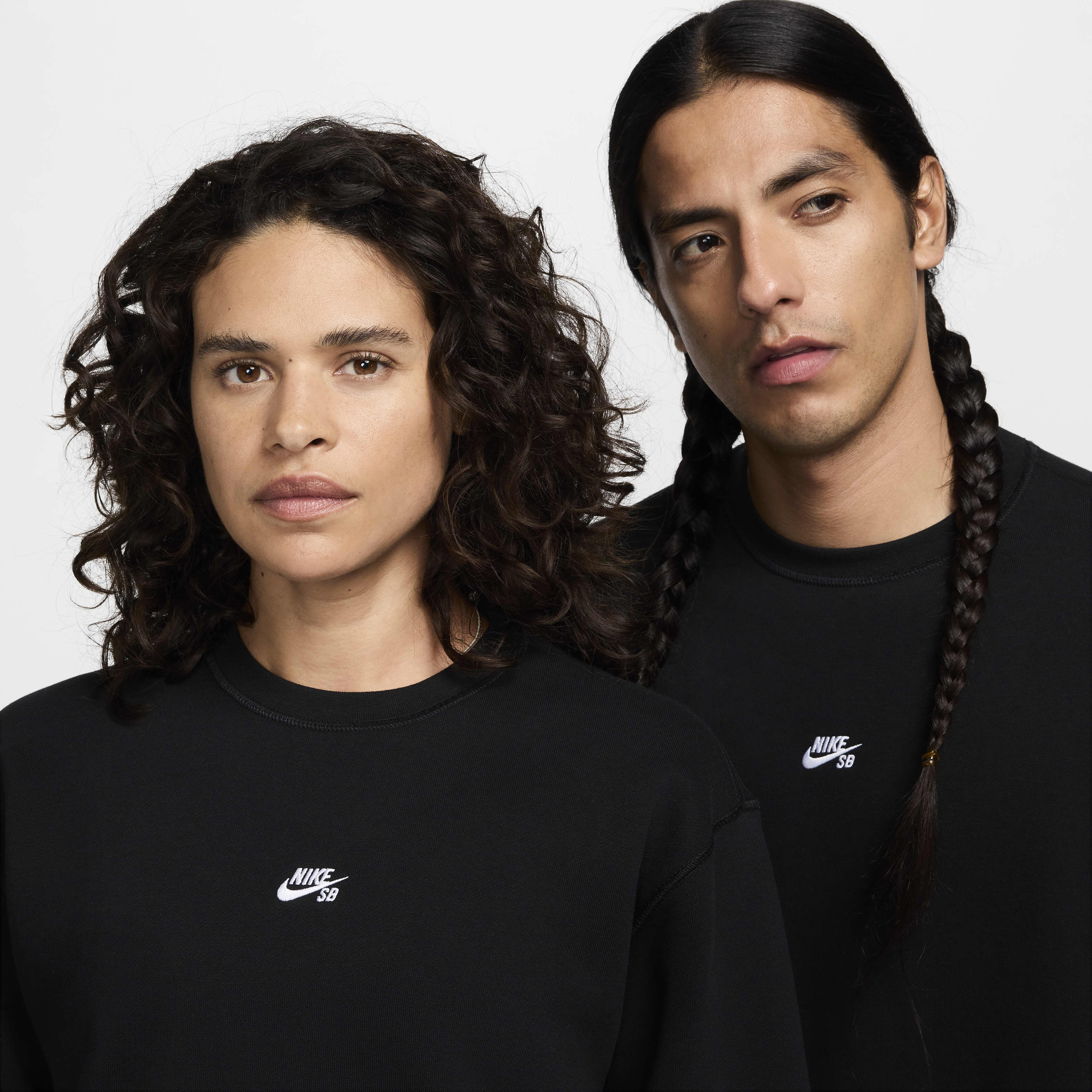 نايكي اس بي image number 2