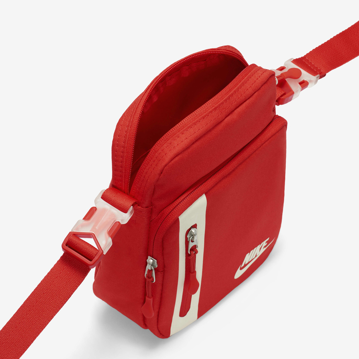 Buy Nike Premium Cross Body Bag 4L Picante Red Picante Red Sail buy-nike-premium-cross-body-bag-4l-picante-red-picante-red-sail